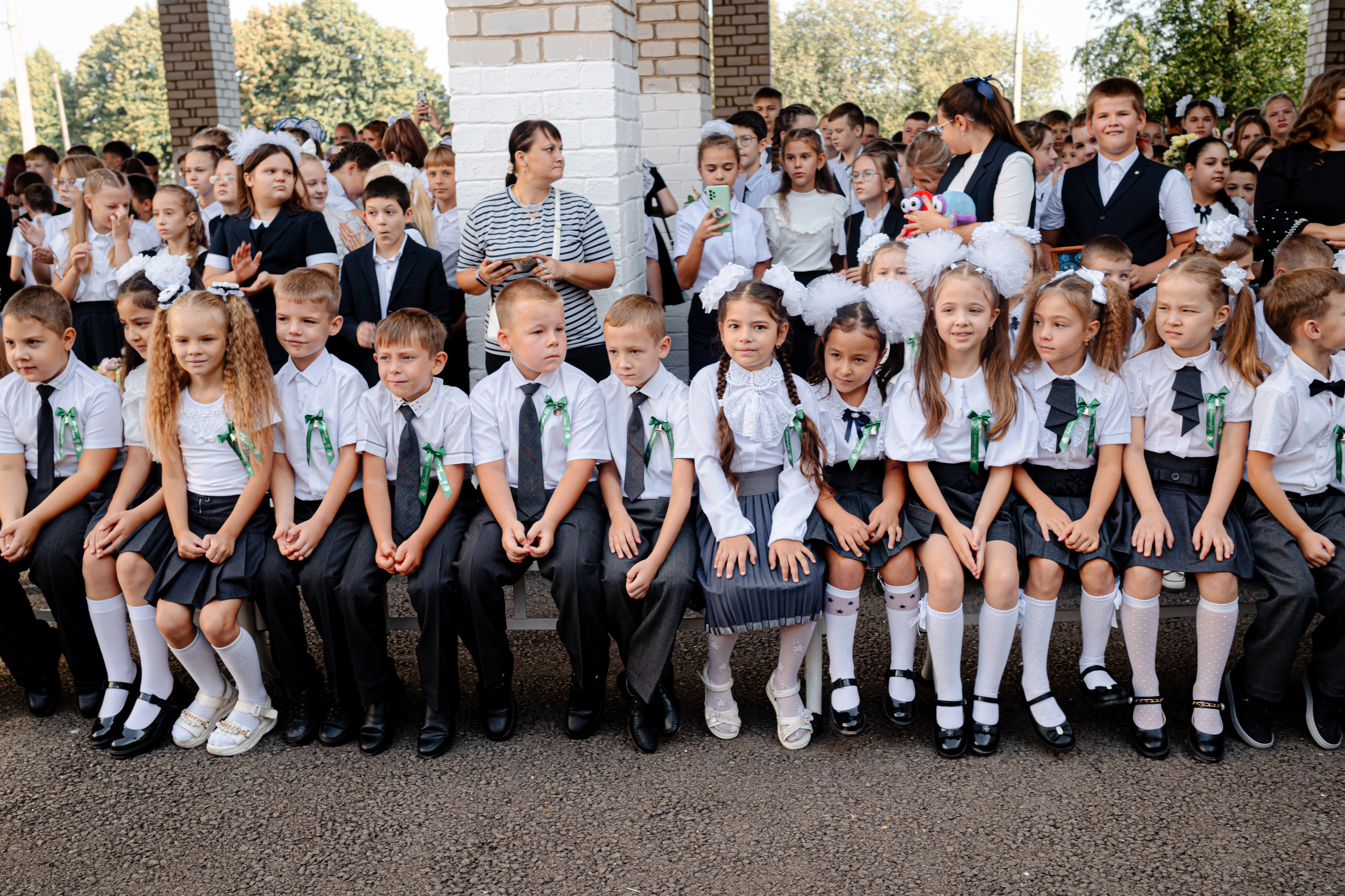 Школьный фотограф кропоткин. Свадебный фотограф Кропоткин Краснодар