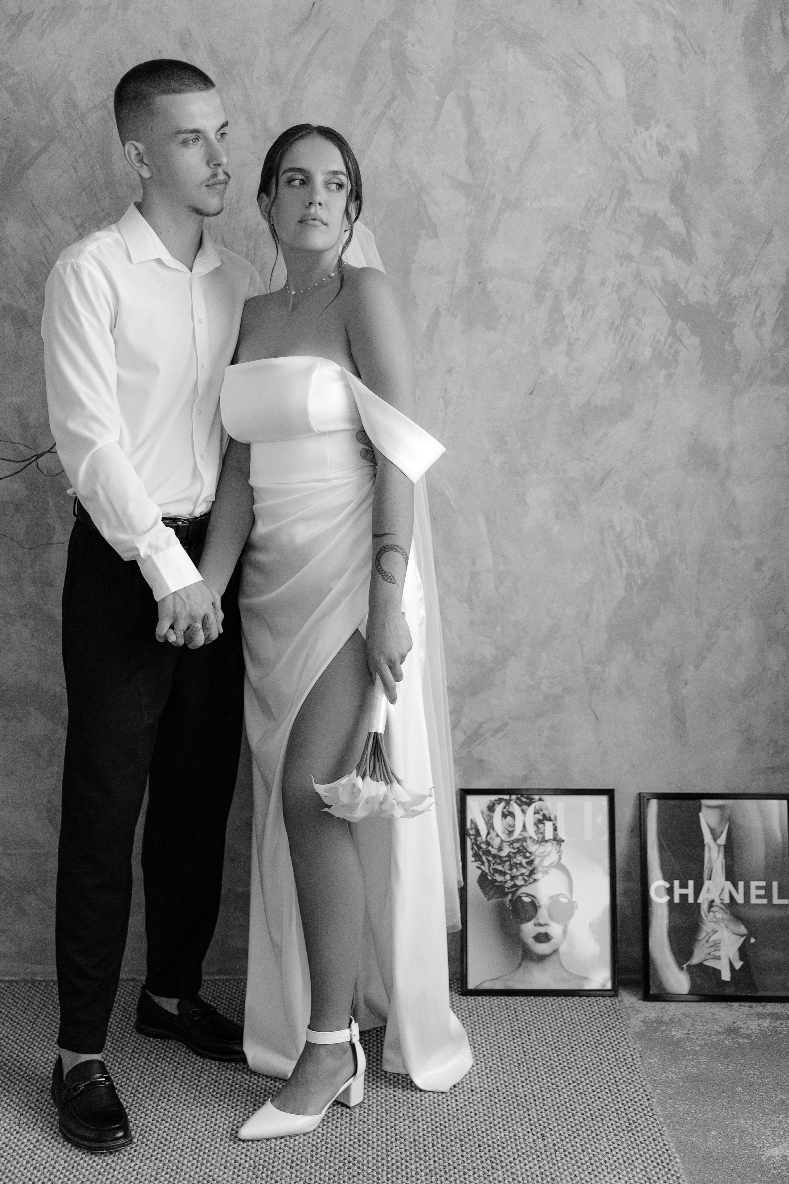 28.08.2024|Кропоткин. Свадебный фотограф Кропоткин Краснодар