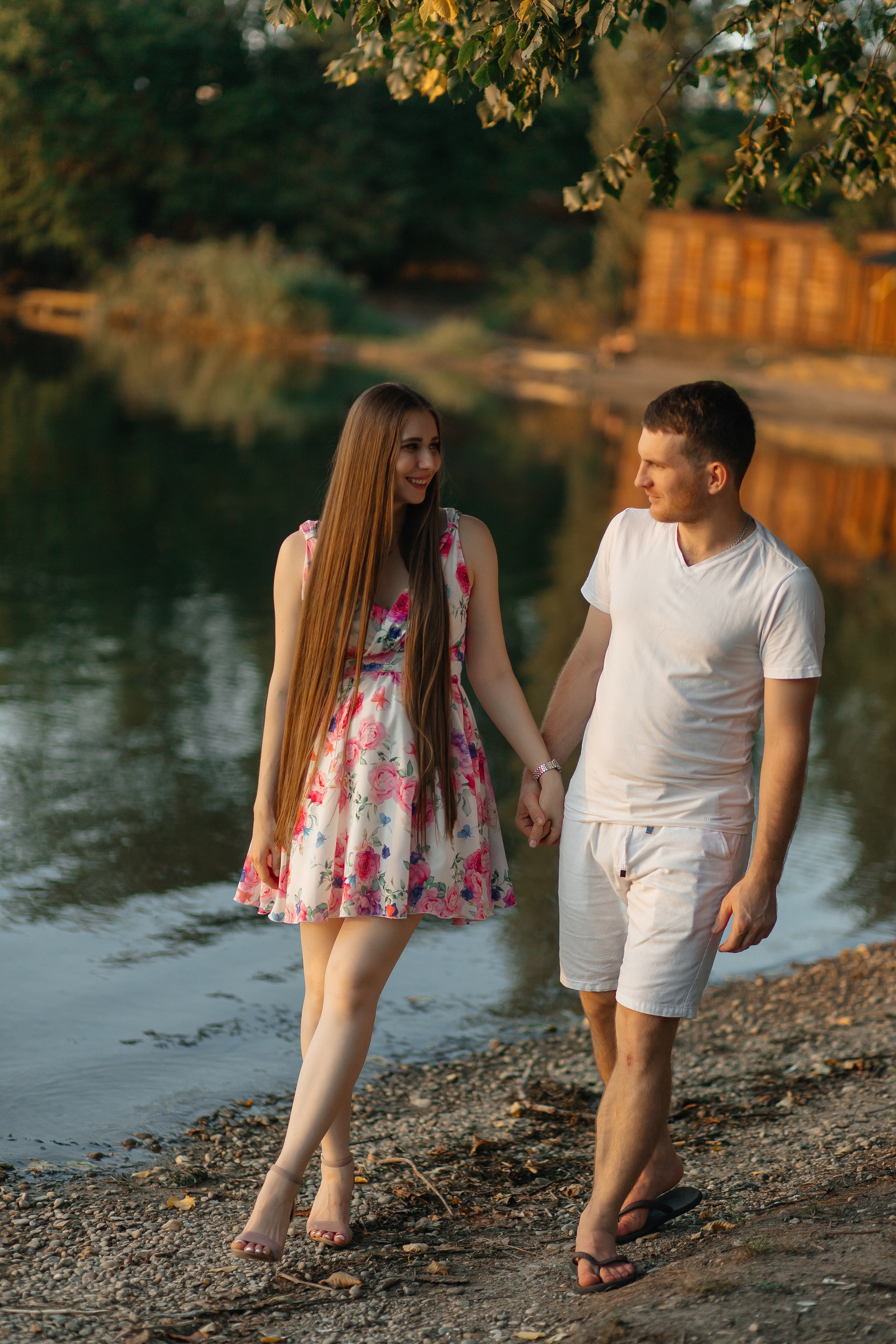 Гендер-пати. Свадебный фотограф Кропоткин Краснодар