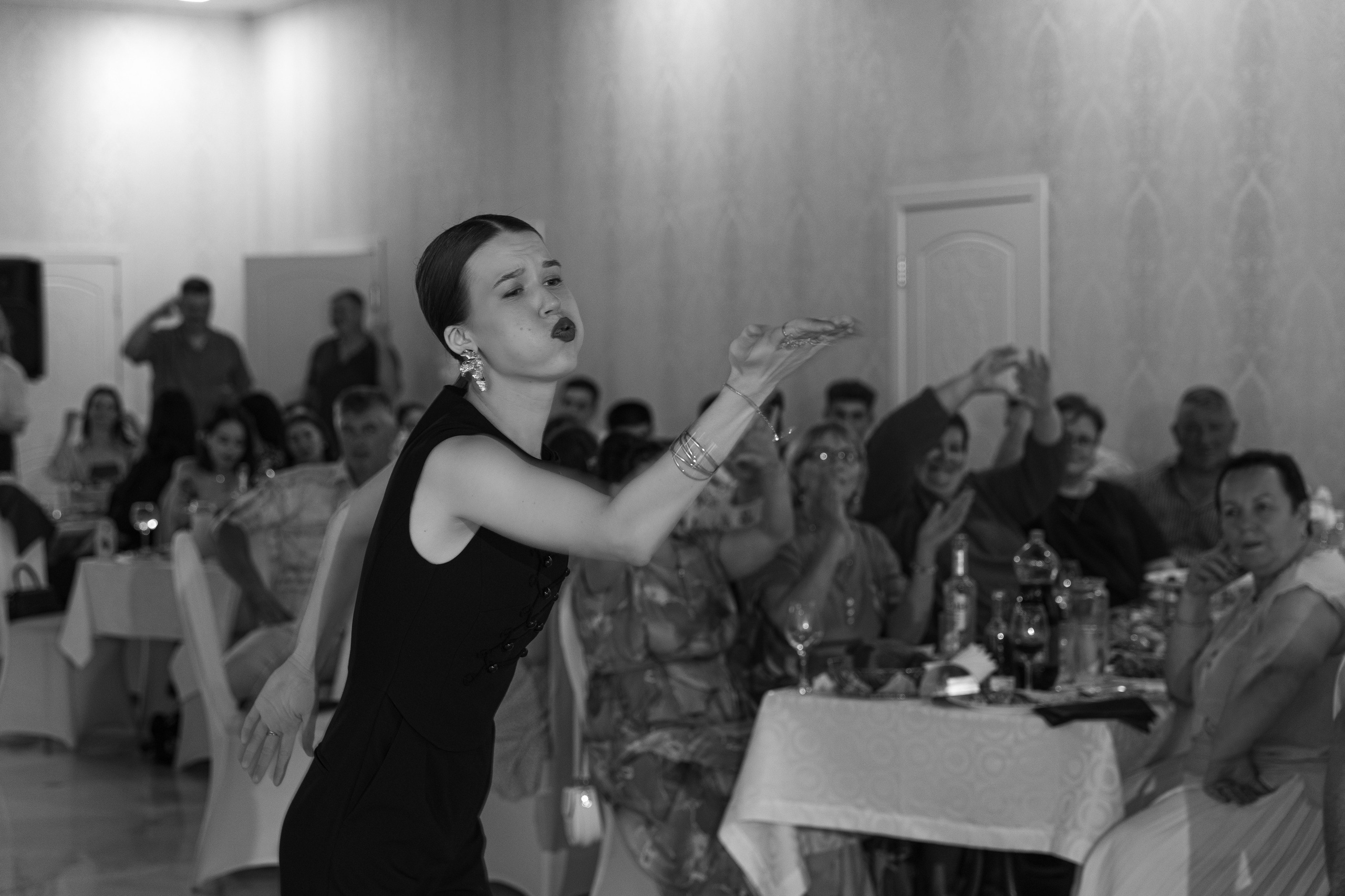 19.07.2025|Новопокровская. Свадебный фотограф Кропоткин Краснодар