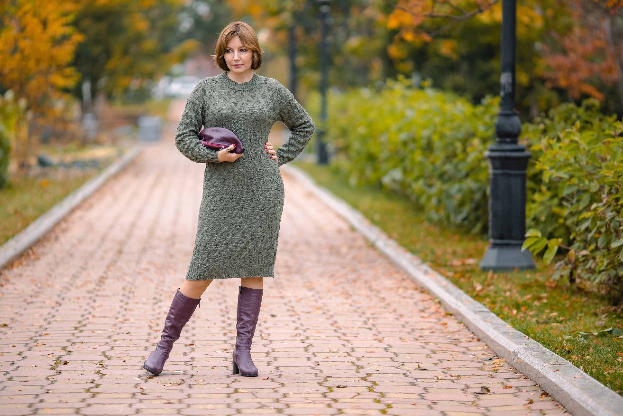 Индивидуальная съемка. Фотограф. г. Южно-Сахалинск. Олег Толстов