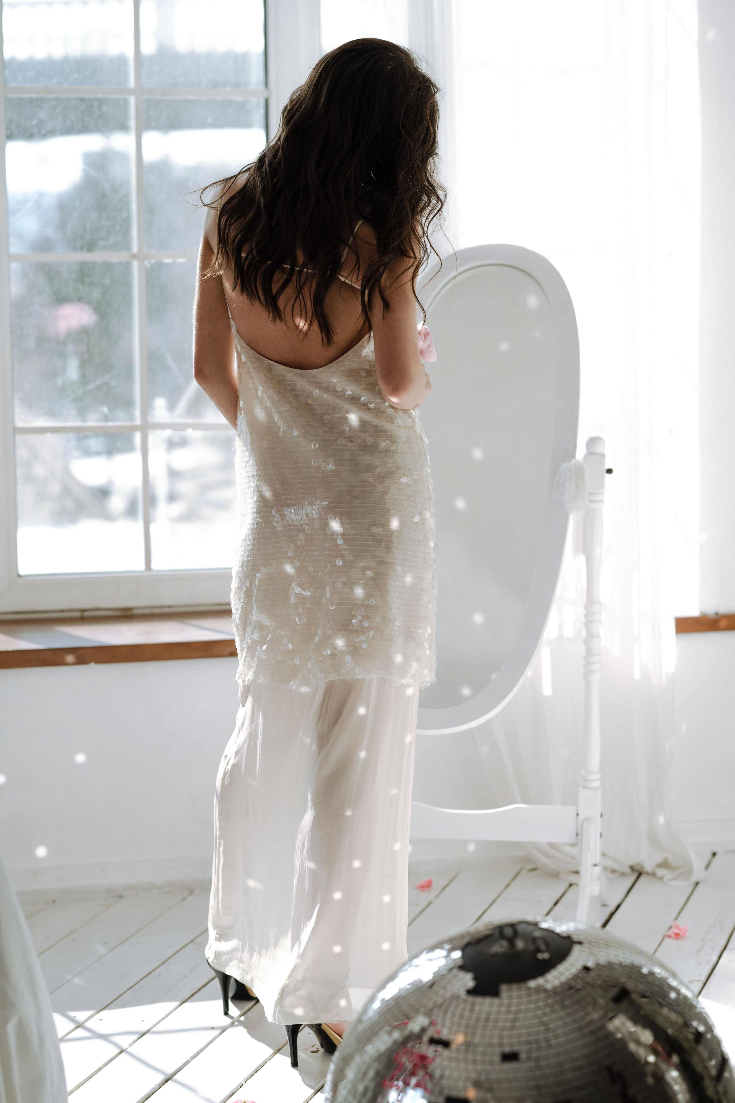 Федя и Эля. Фотограф Красноярск Екатерина Карпеза