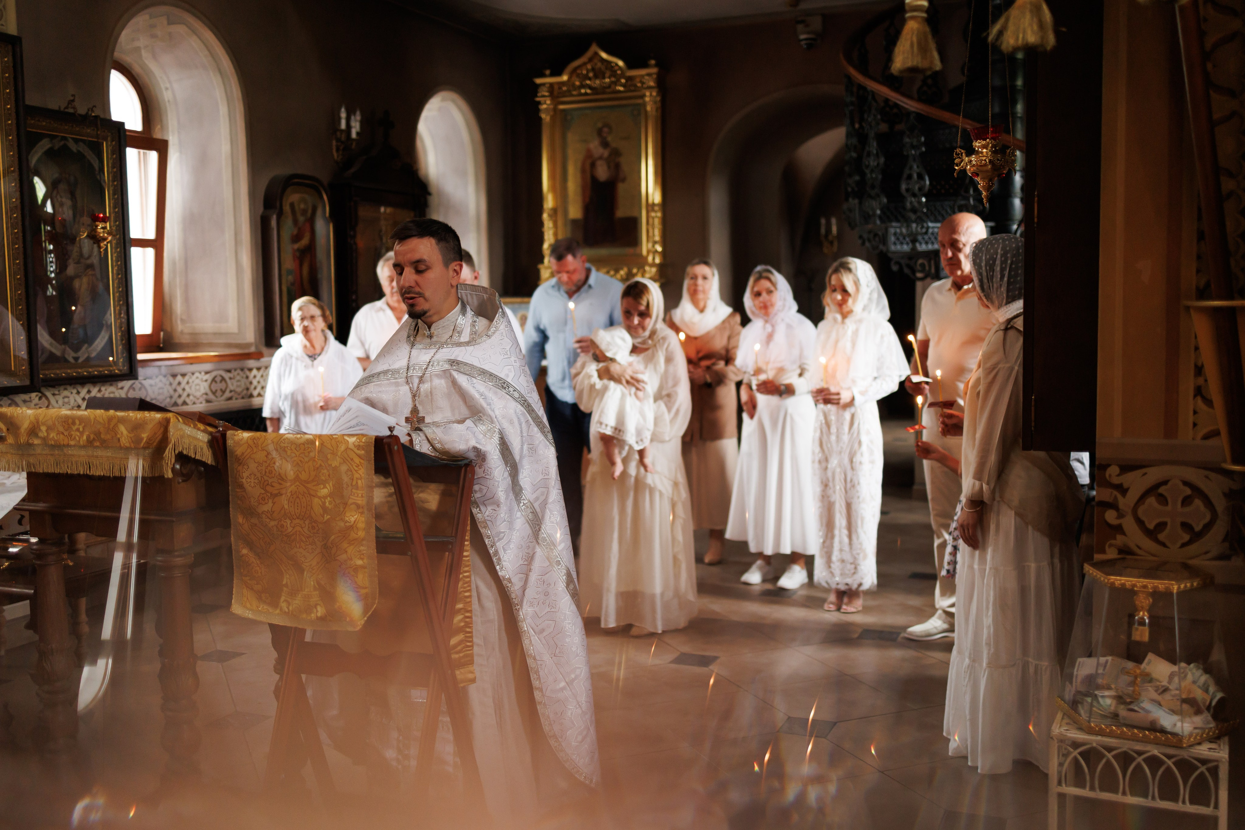 Николь. Свадебный фотограф. Москва. Мытищи