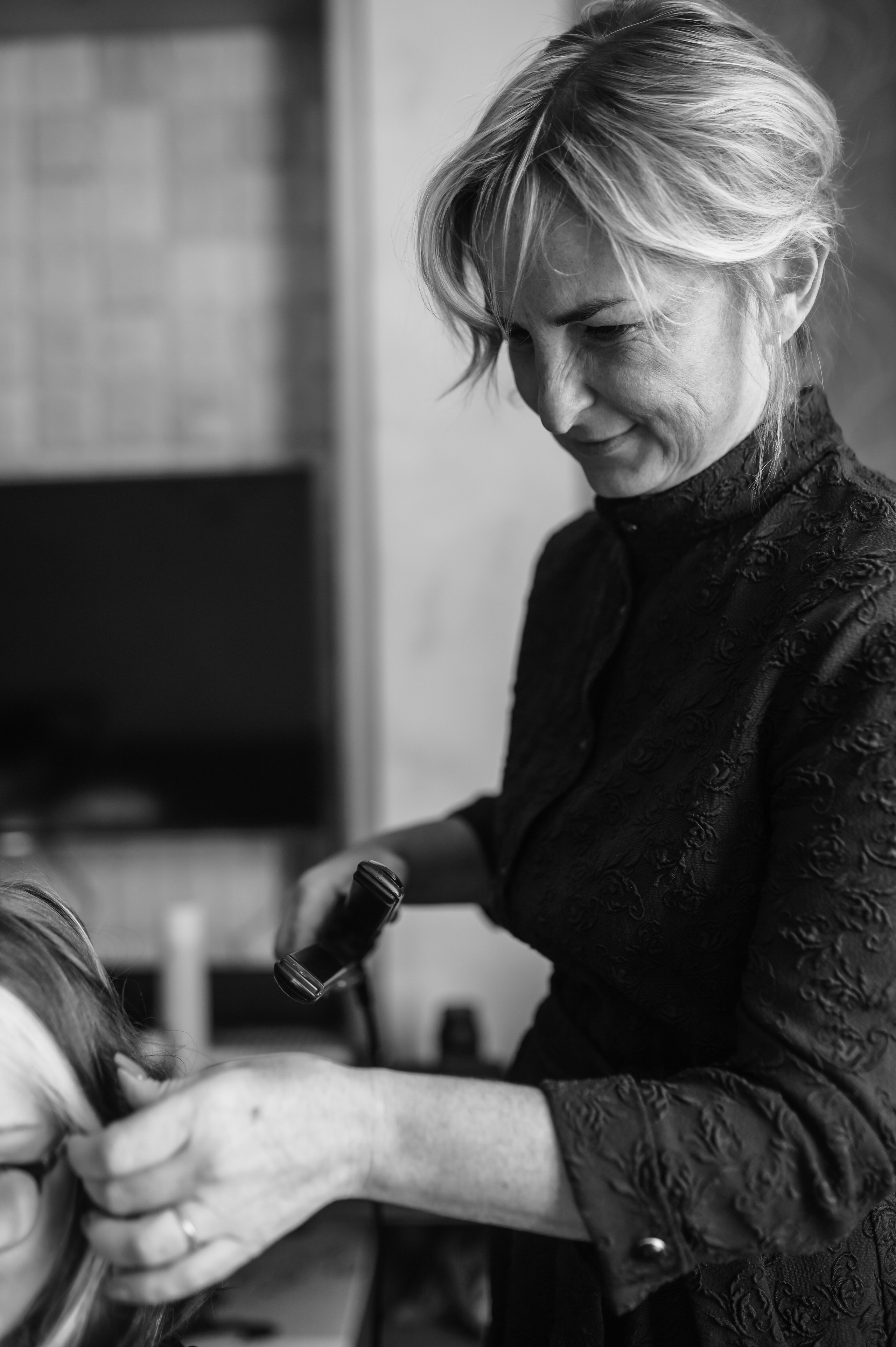 1 сентября. Семейный фотограф Олеся Батурина Рязань