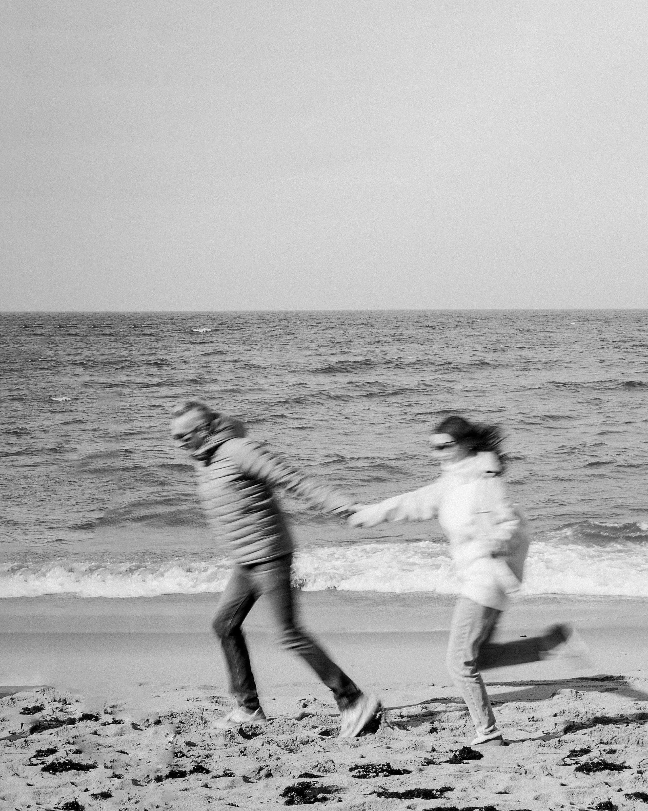 Life. Лена Крутова. Фотограф в Москве