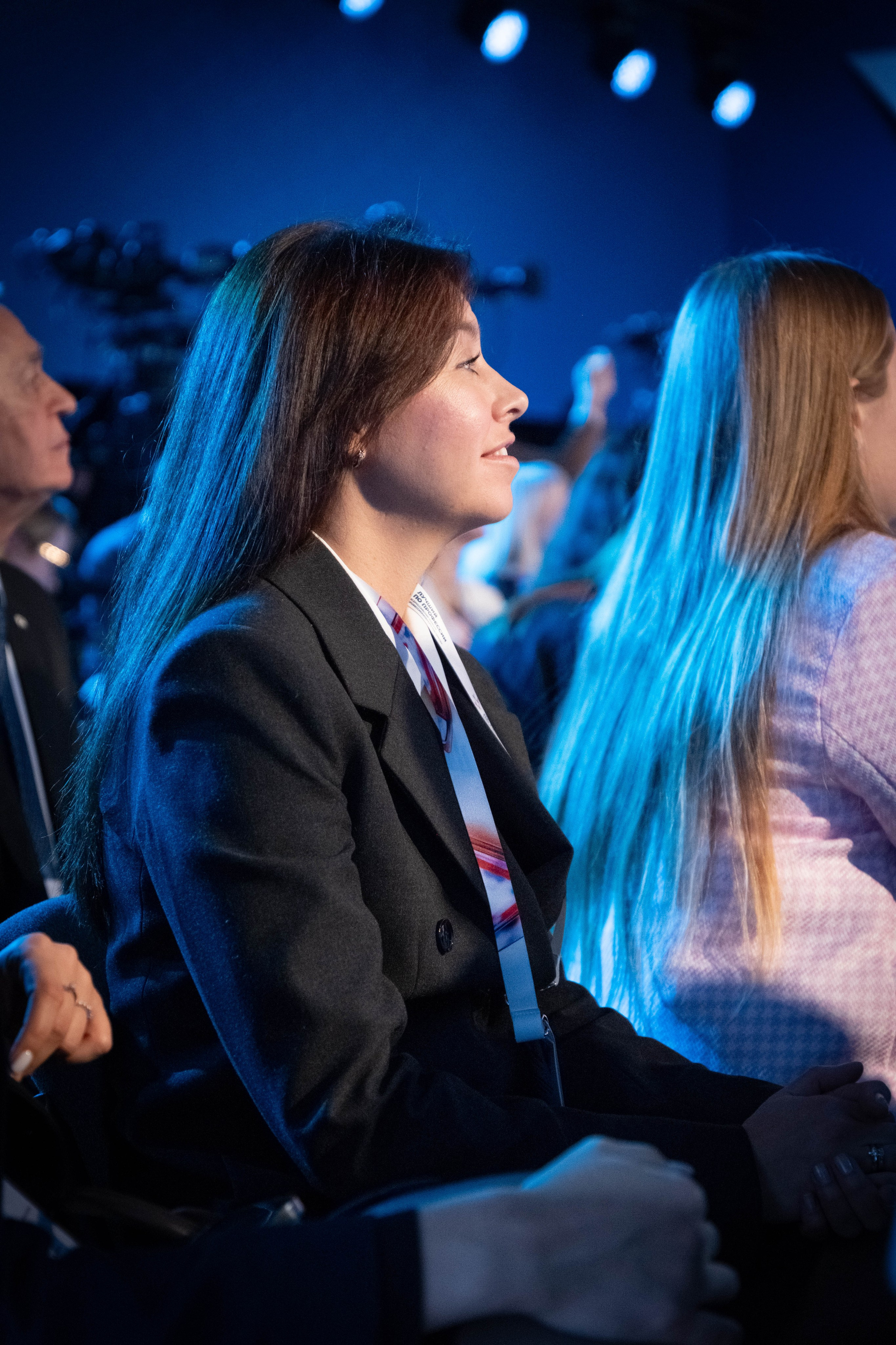 Репортаж. Фотограф/Видеограф