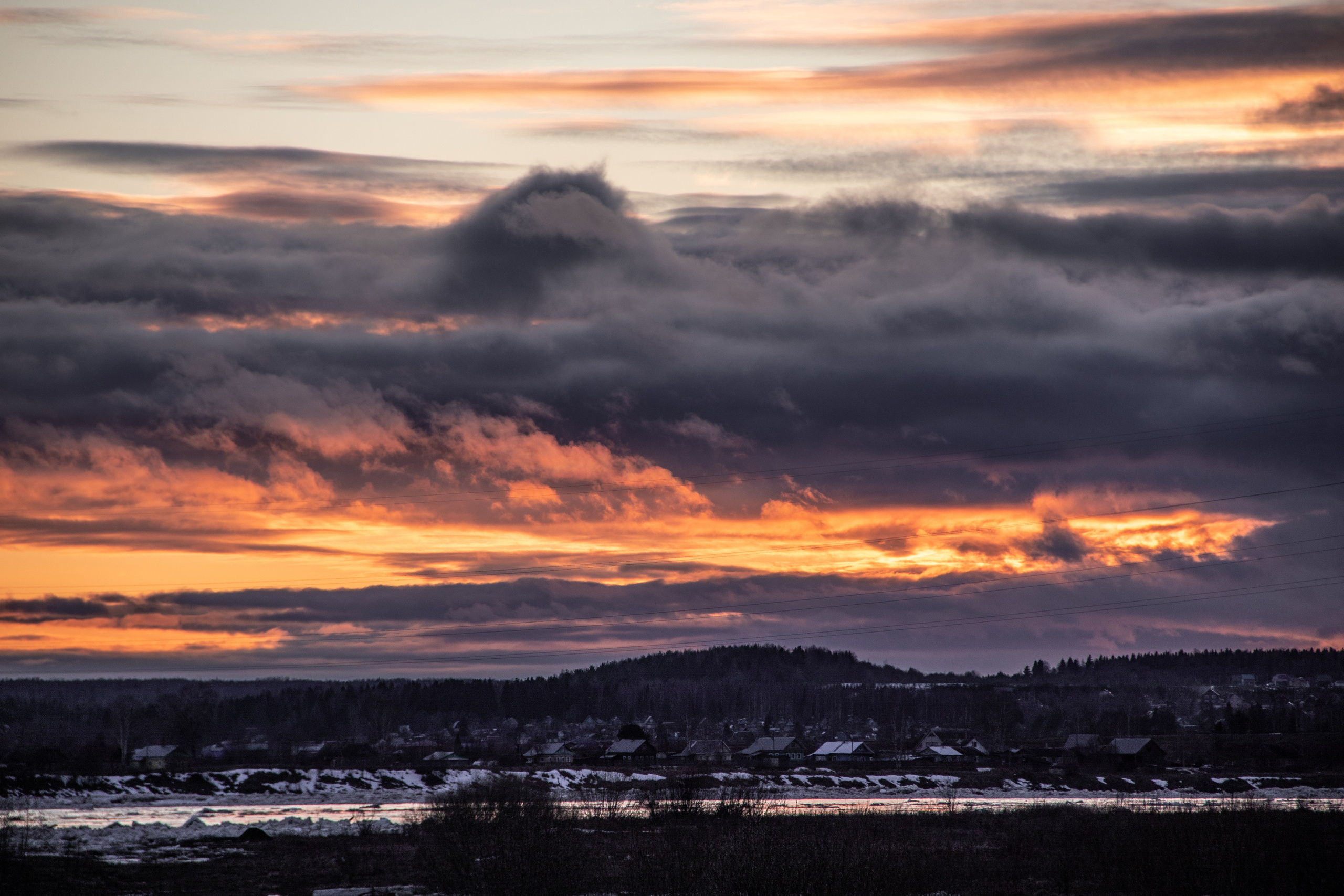 Nature. Фотограф/Видеограф