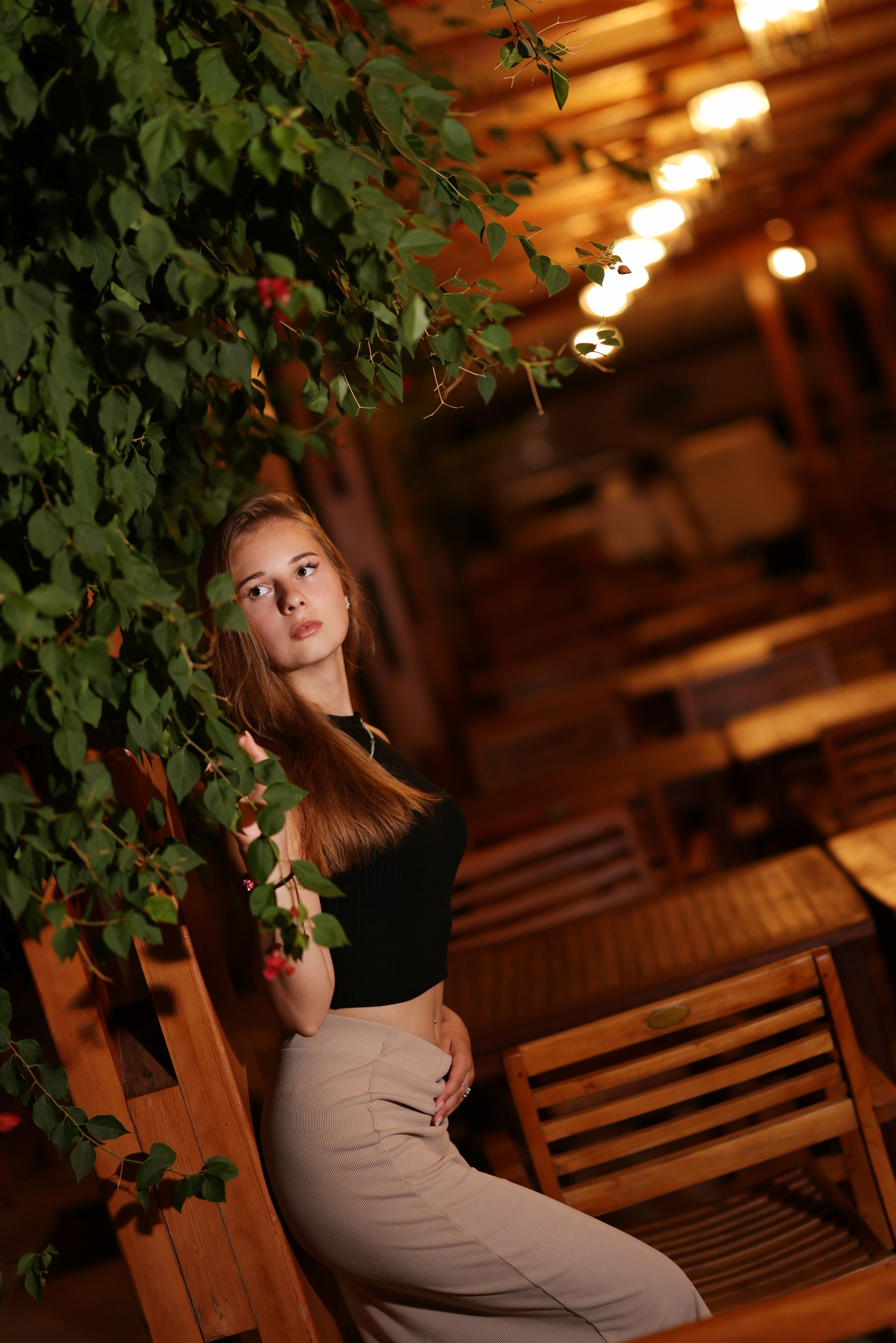 Школьный фотограф № 1 — Москва и МО | Роман Абрамов: выпускные альбомы, школьные фото, 20 лет опыта