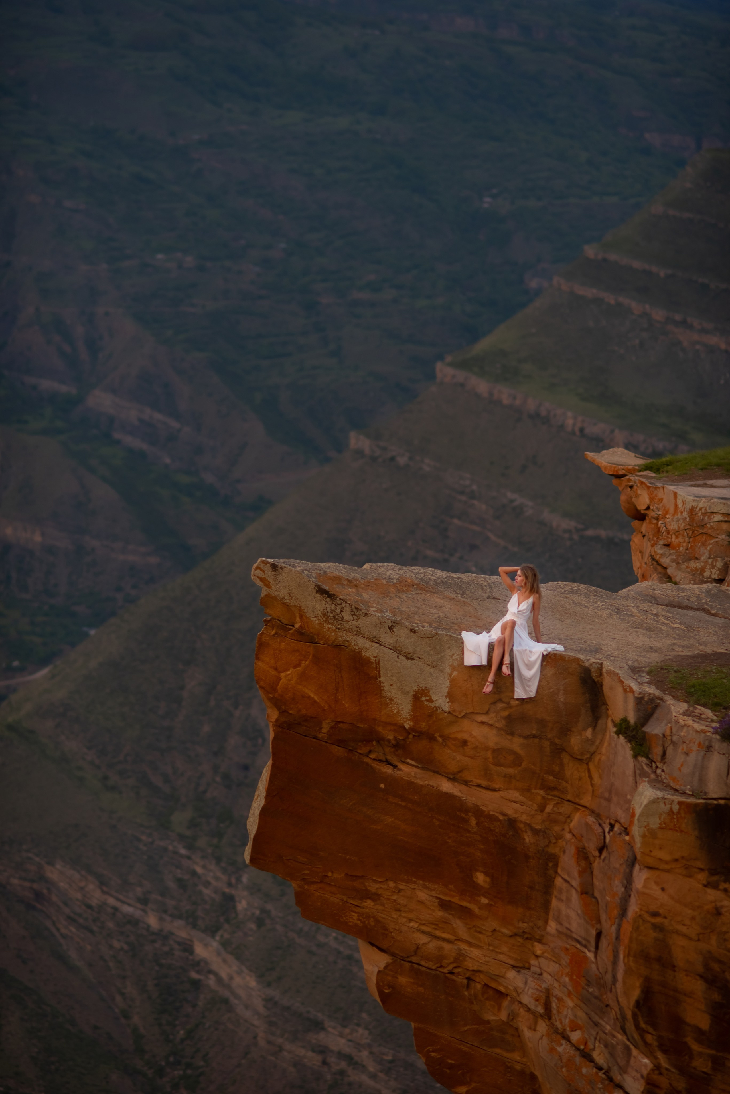 Фотограф Юлия Кондратьева