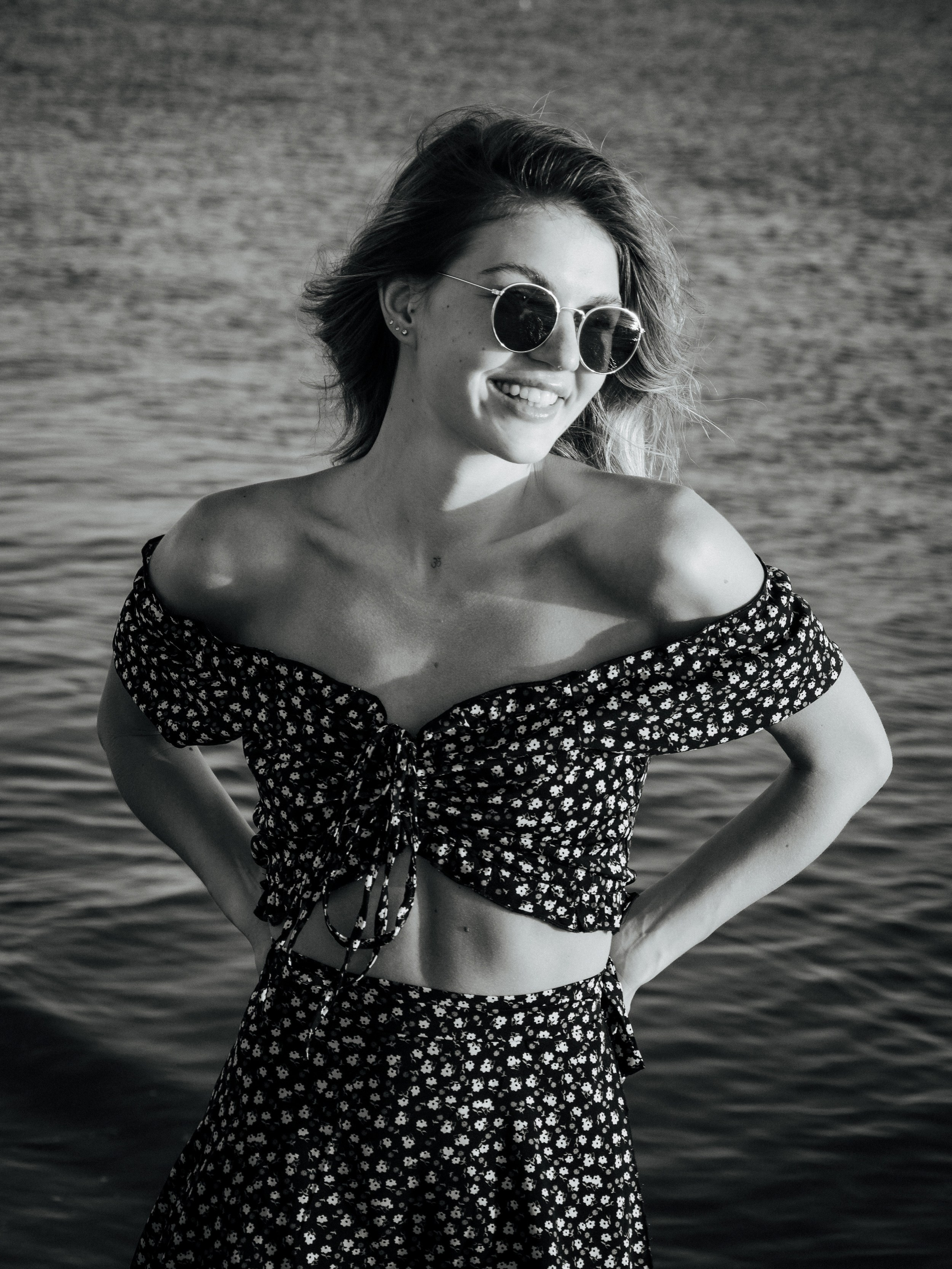 Алина. Семейный, детский, свадебный, фотограф в городе Анапа