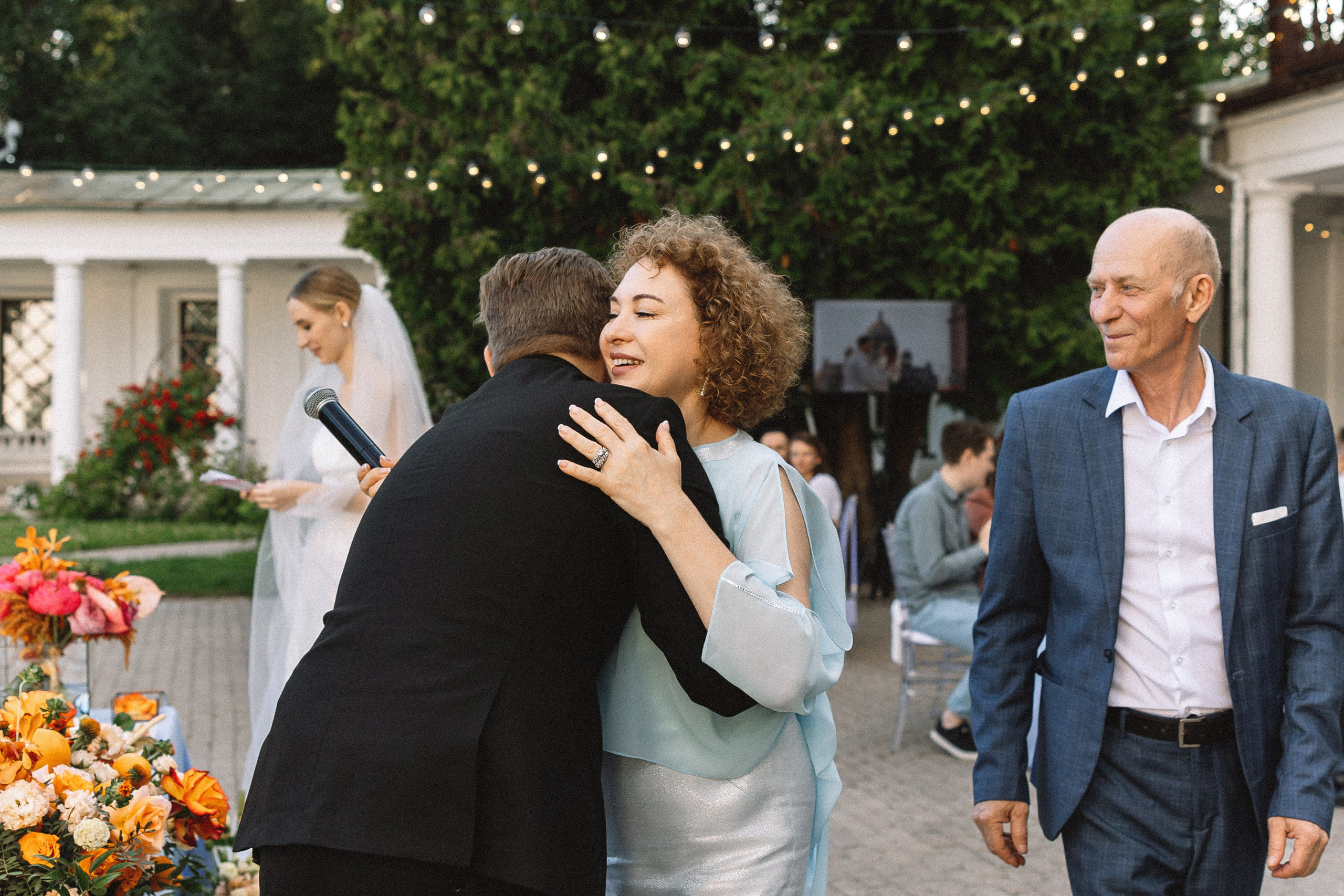 Виктория и Александр. Lifestyle фотограф в Санкт-Петербурге Анна Щекалева