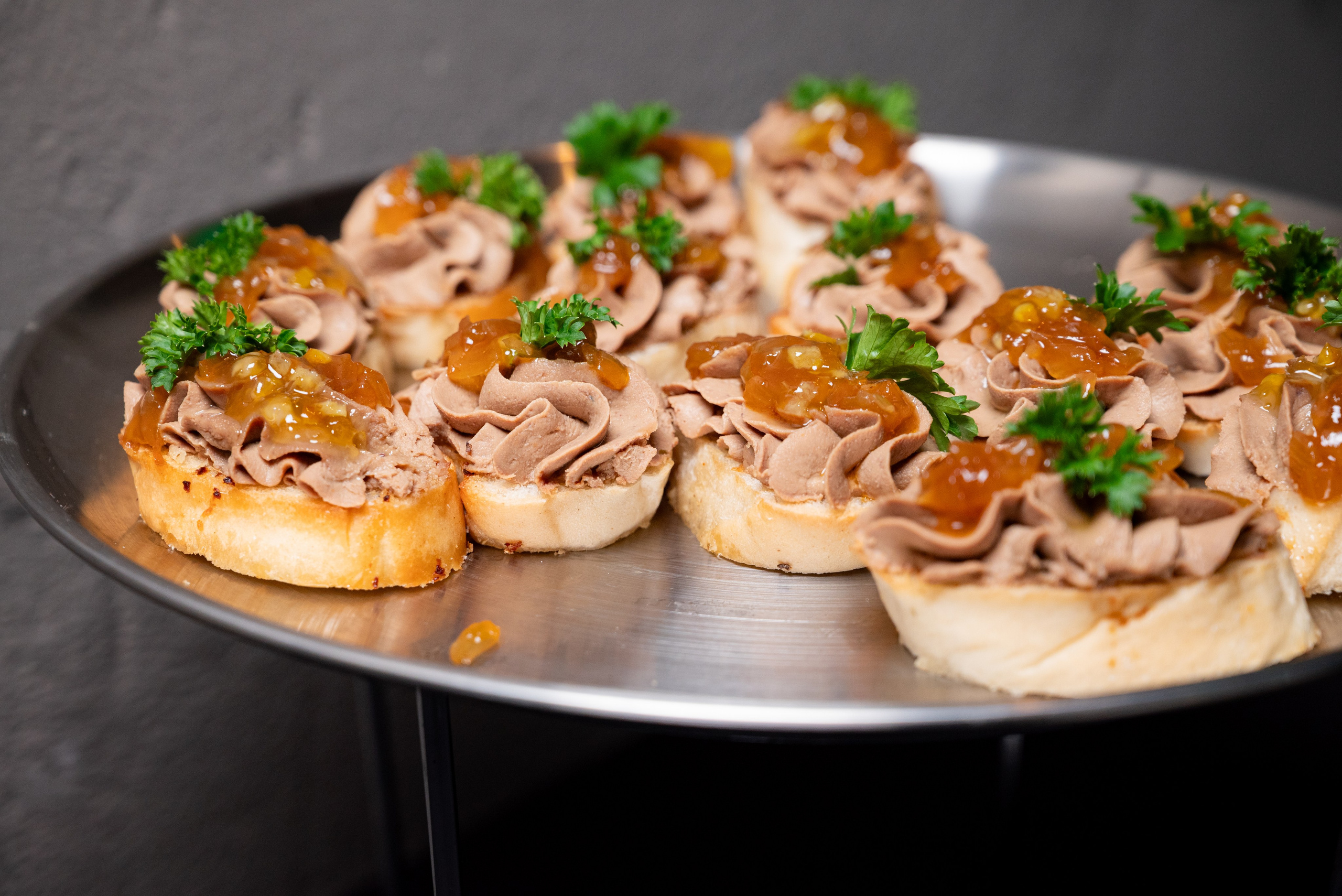 Конференция от криптобиржи KuCoin. Фотограф мероприятий в Москве