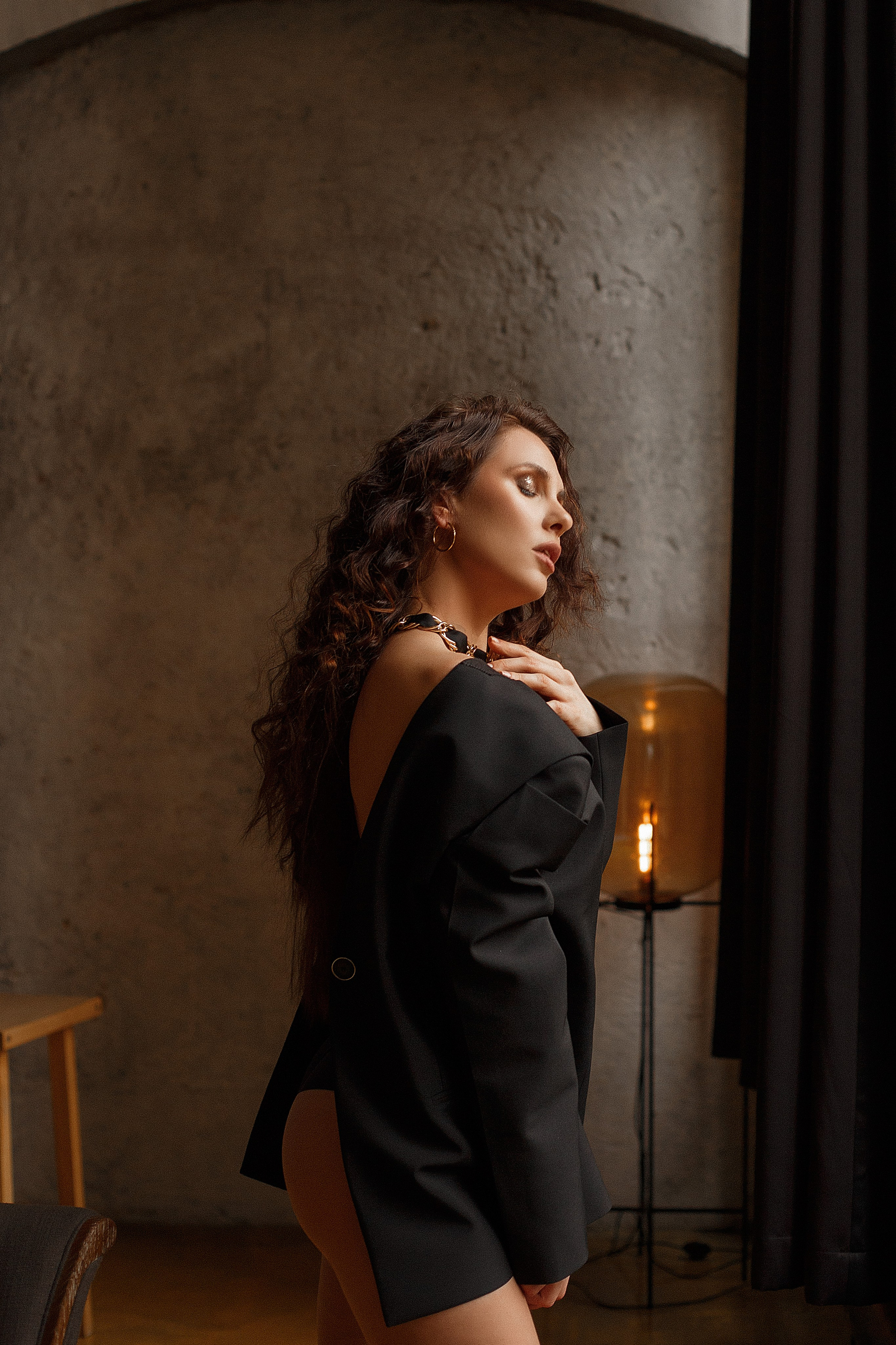 Полина. Свадебный фотограф Санкт-Петербург  Москва