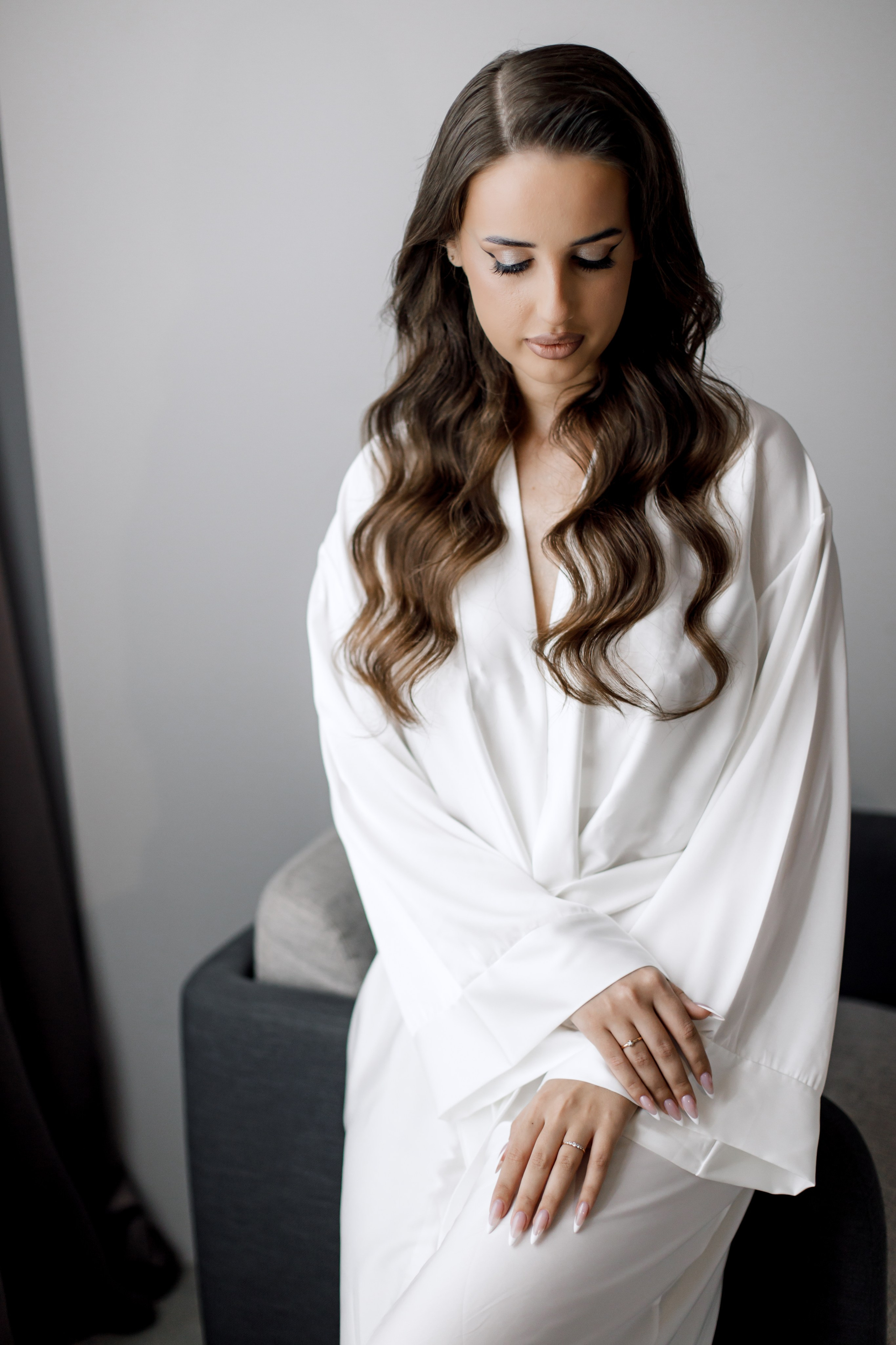 Lev&Irina. Свадебный и семейный фотограф Екатеринбург Настя Саедгалина