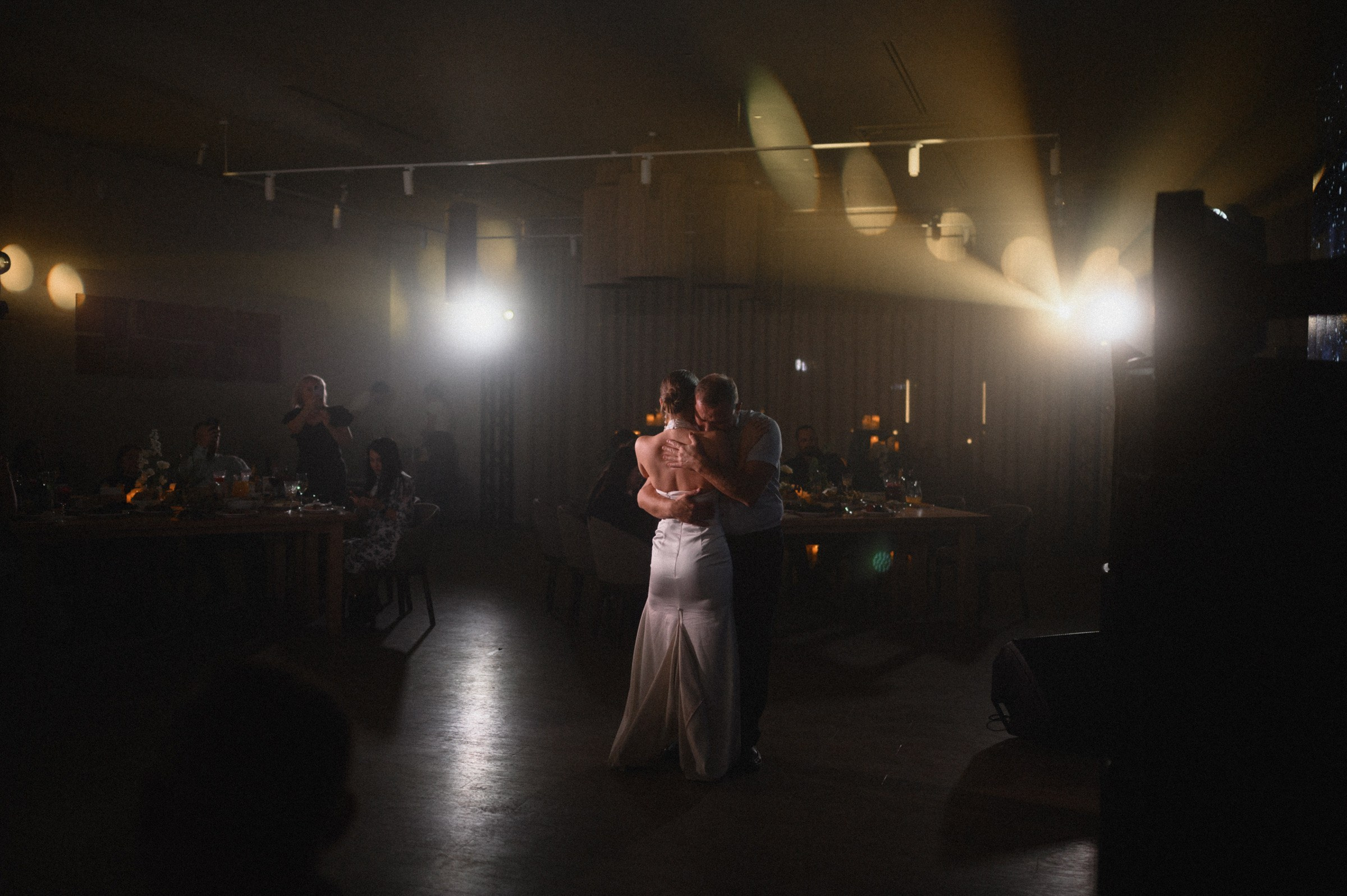 P. S. Свадебный и семейный фотограф в Ростове-на-Дону