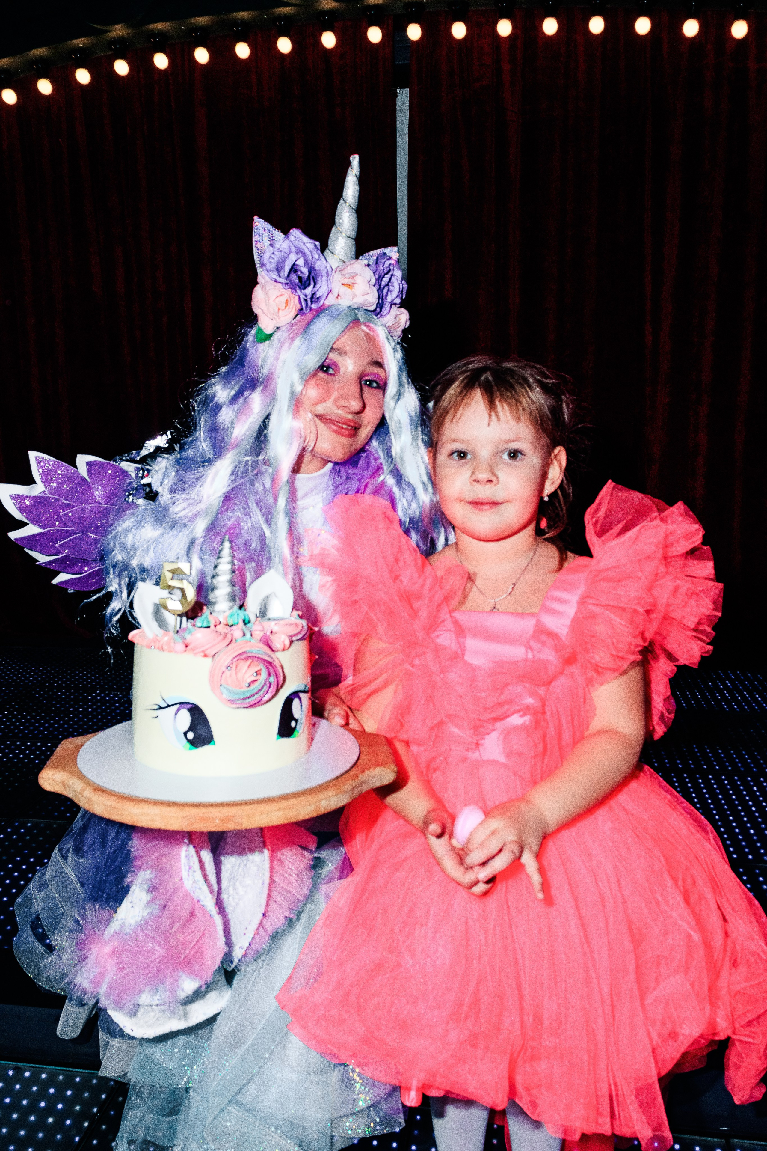 09.10. Фотограф — Новосибирск