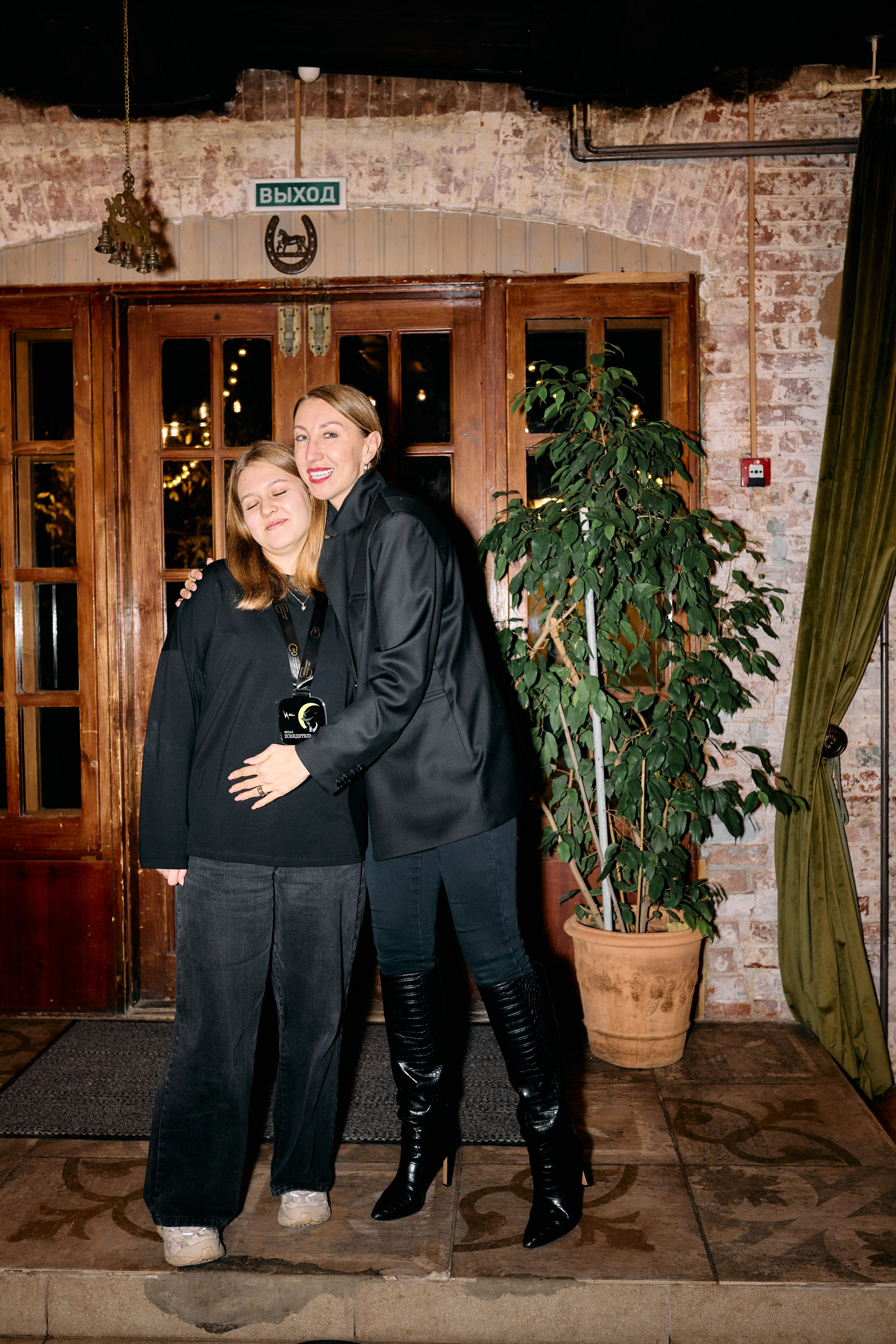 Reportage: Mafia. Свадебный фотограф Москва и ЮГ