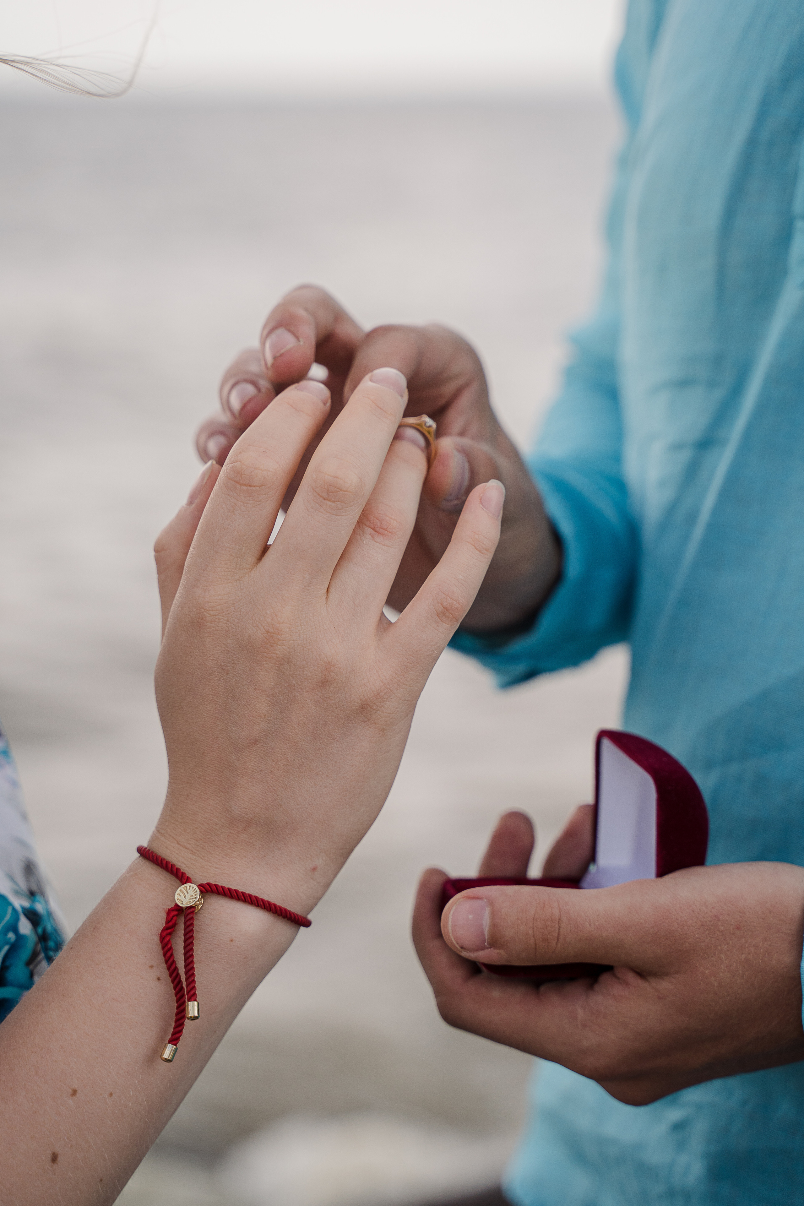 Прогулка в Александрии. Свадебный и семейный фотограф в Пушкине и Санкт-Петербурге Мария Филиппова