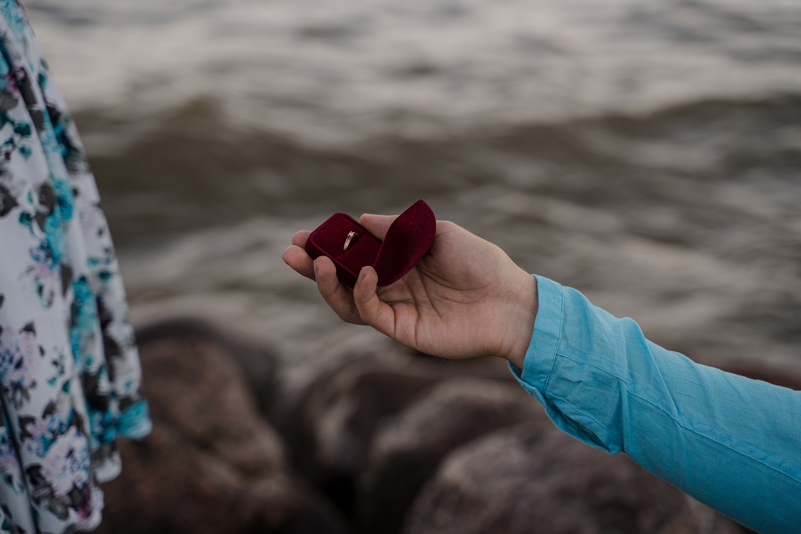Прогулка в Александрии. Свадебный и семейный фотограф в Пушкине и Санкт-Петербурге Мария Филиппова