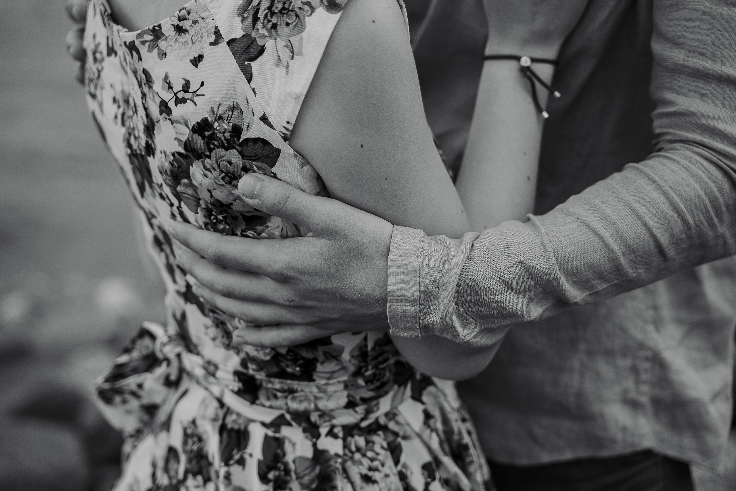 Прогулка в Александрии. Свадебный и семейный фотограф в Пушкине и Санкт-Петербурге Мария Филиппова