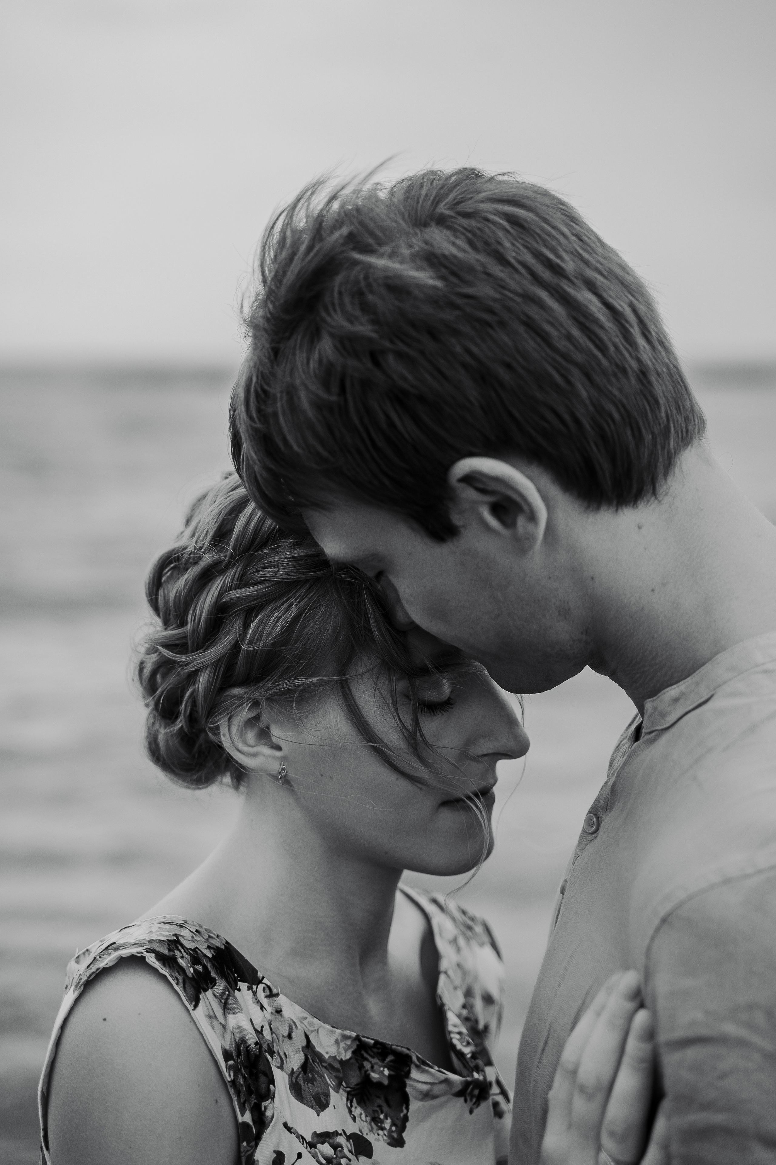 Прогулка в Александрии. Свадебный и семейный фотограф в Пушкине и Санкт-Петербурге Мария Филиппова