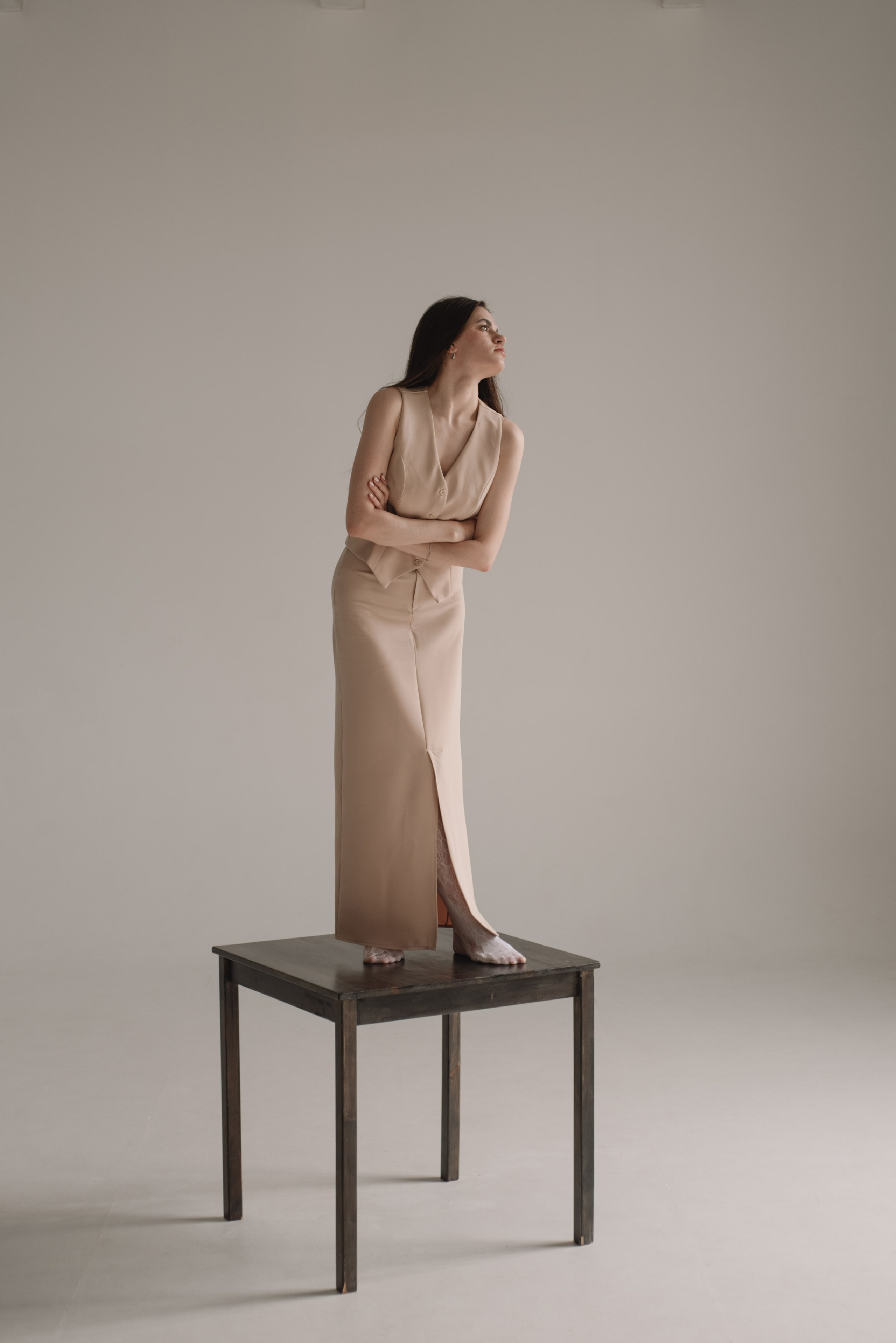 Даша. Фотограф Нижний Новгорода Елена Калмыкова