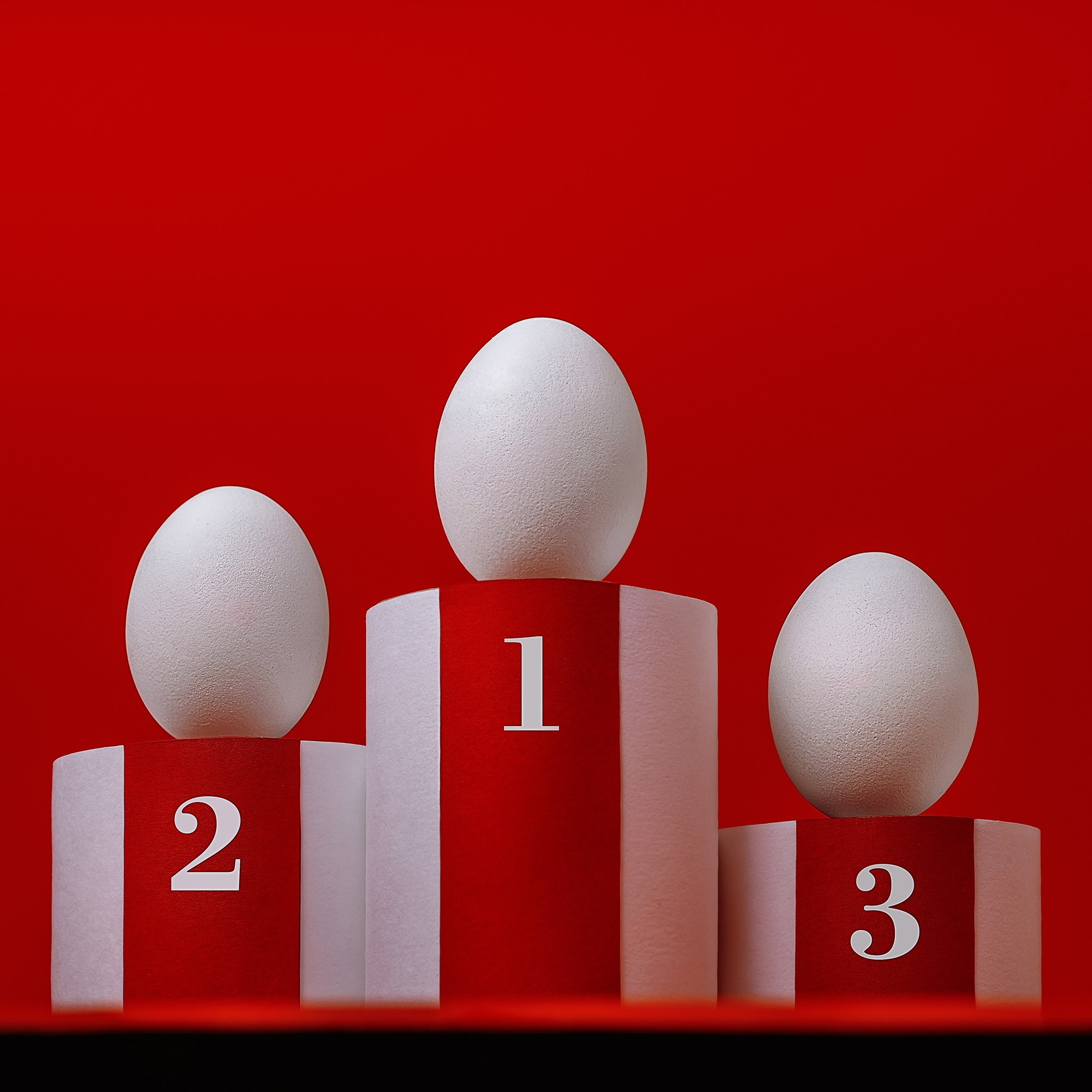 «Волжанин»