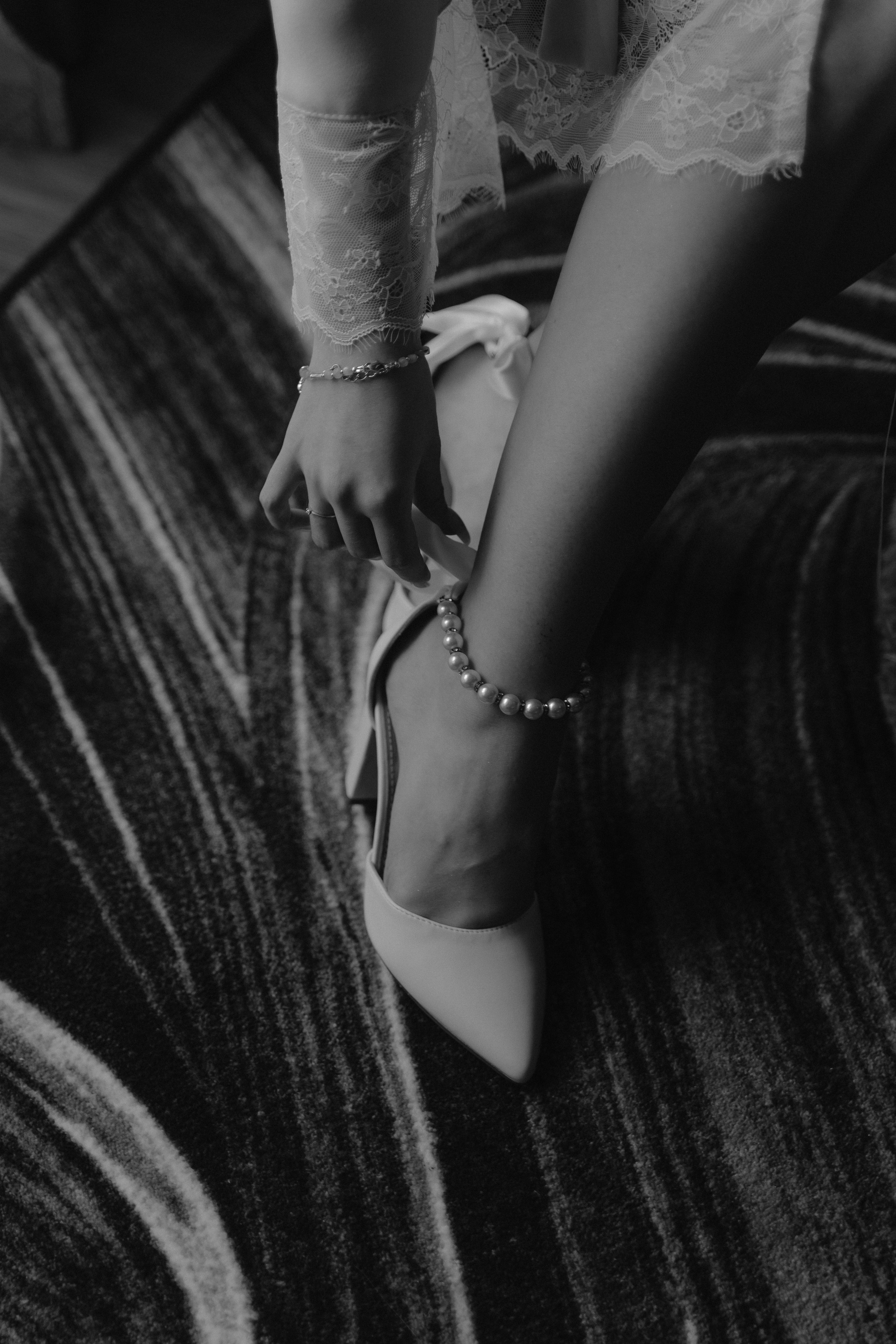 A&V. Свадебный фотограф — Наталья Фед СПб/Москва