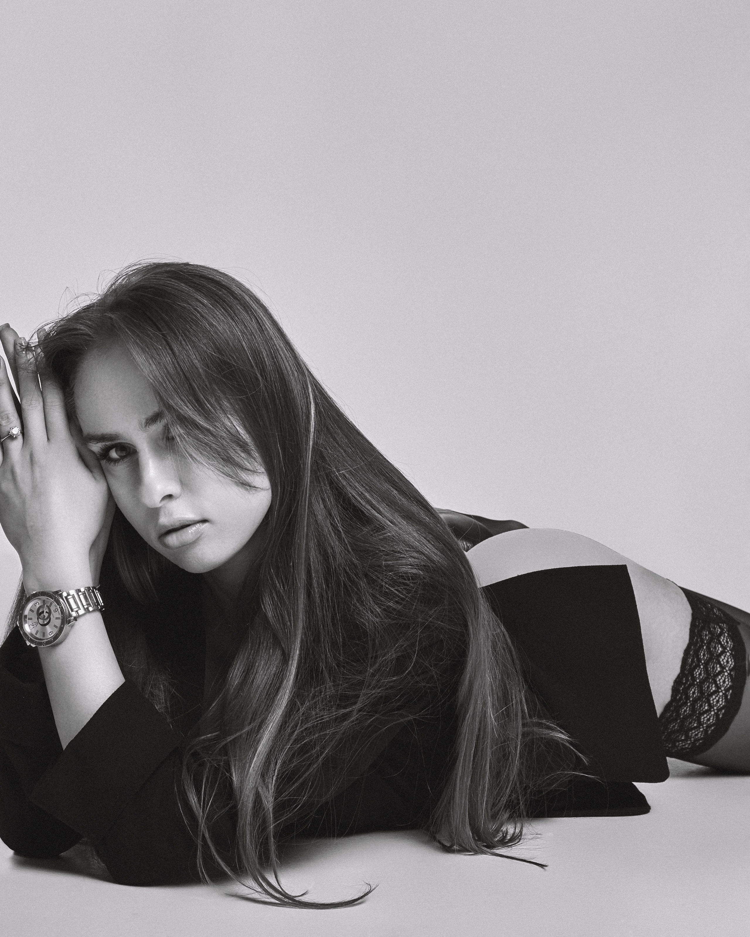 Ekaterina. Фотограф в Санкт-Петербурге Татьяна Александрова