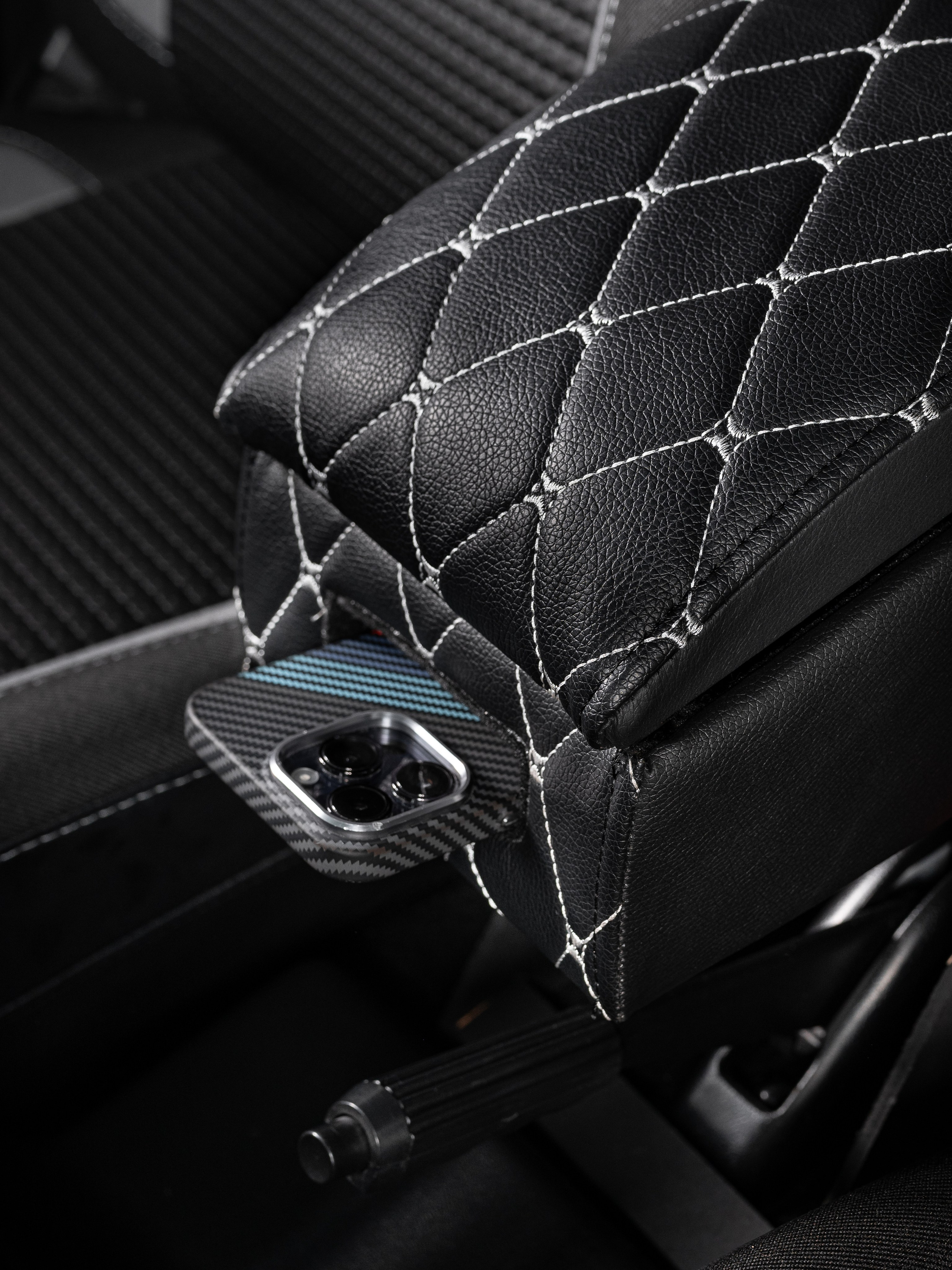 Автоподлокотники серия 1. Предметный фотограф, фото для маркетплейсов Пятигорск, КМВ