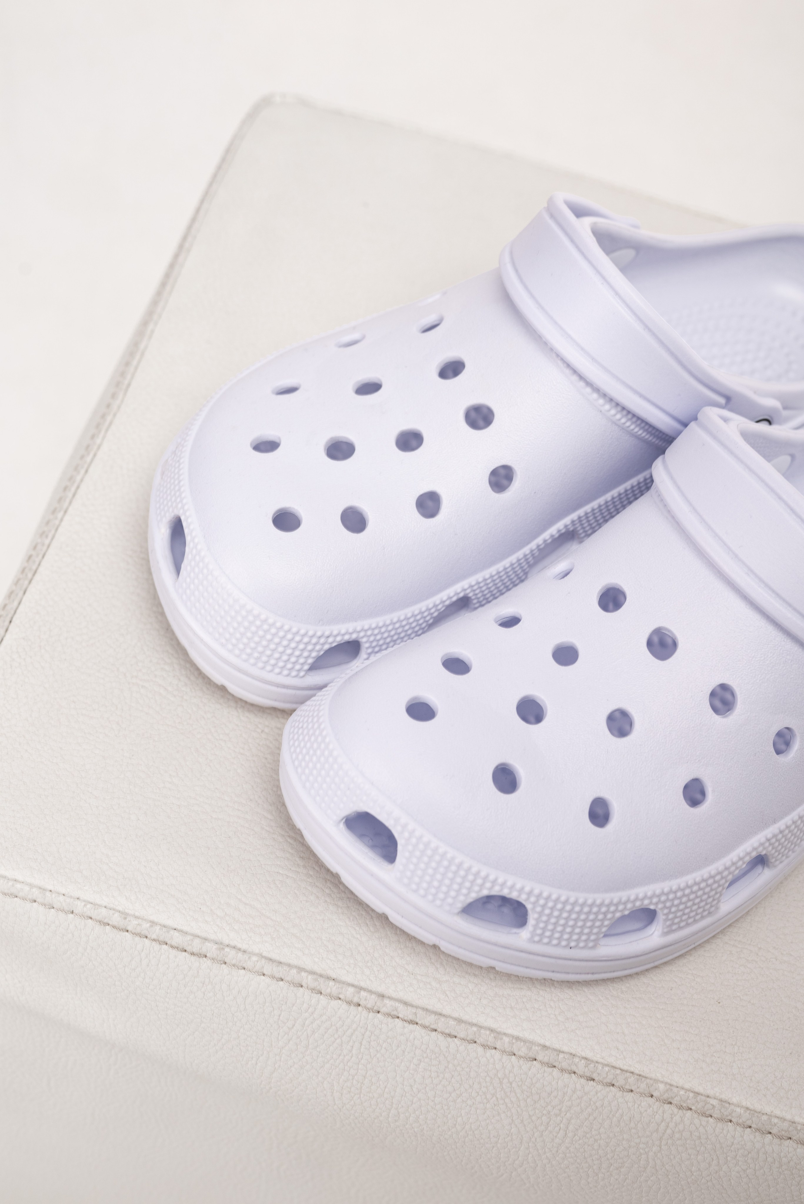 Кроксы. Предметный фотограф, фото для маркетплейсов Пятигорск, КМВ