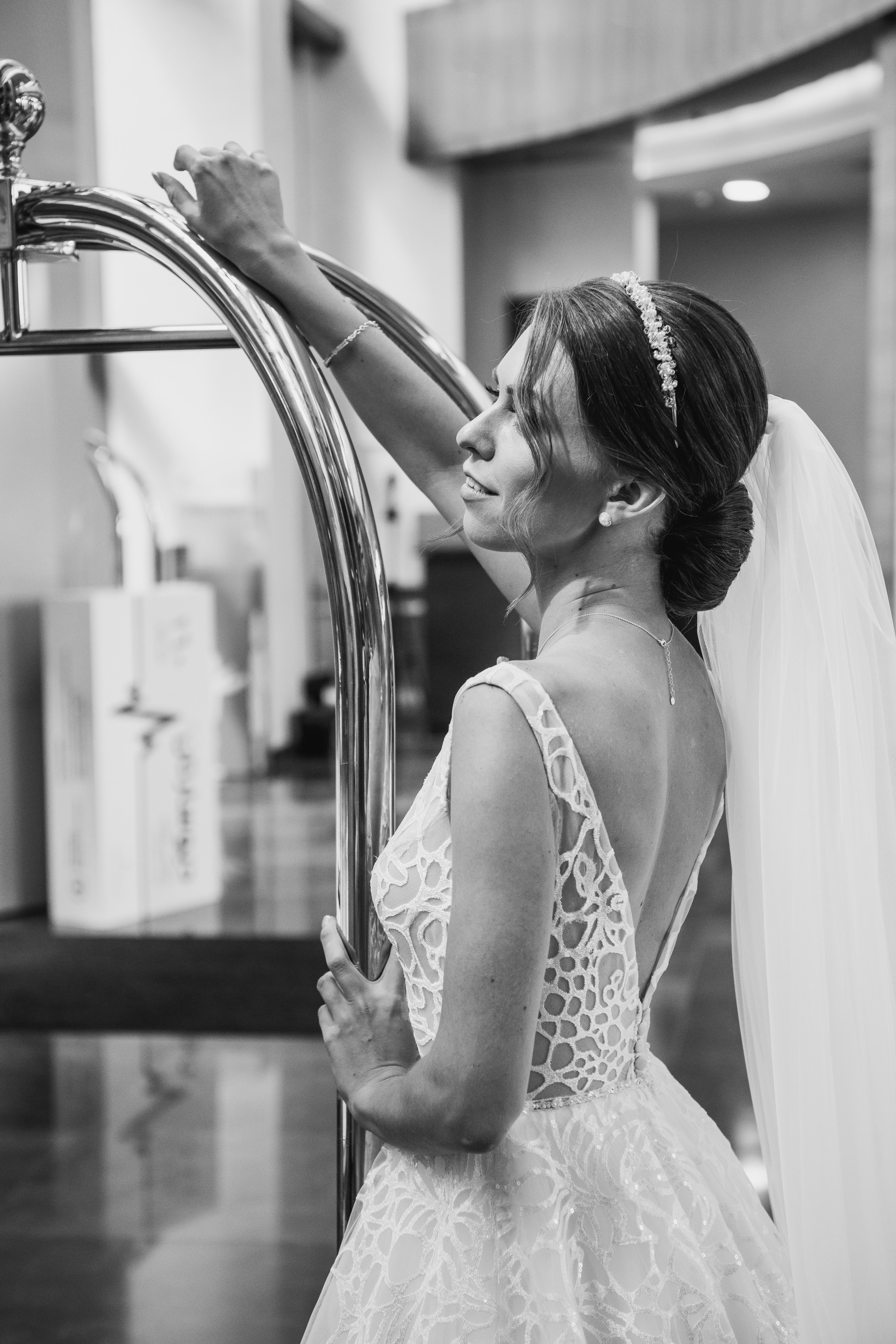 Анастасия & Слава. Свадебный и портретный фотограф в Минске и РБ Владислав Саков