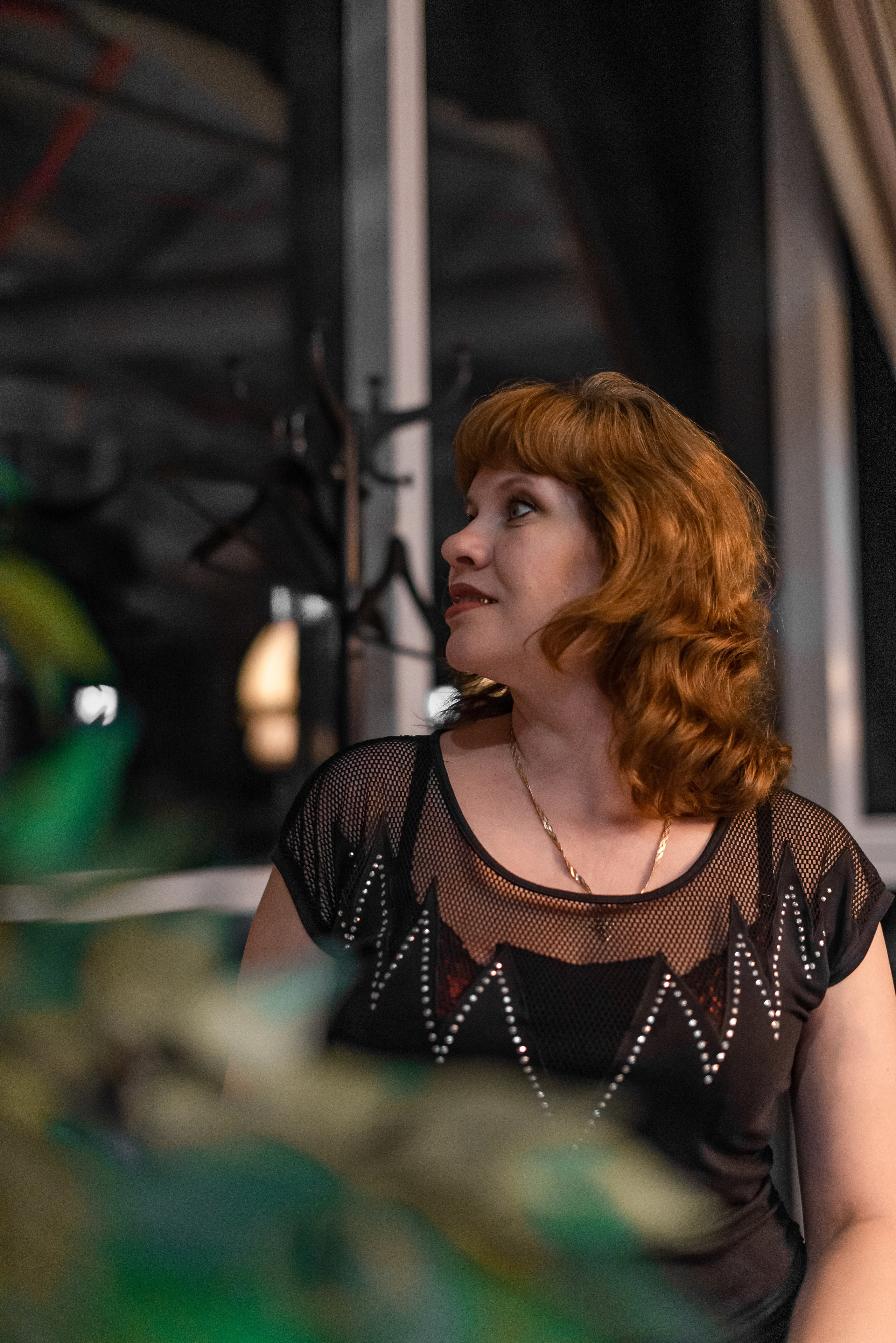 Июнь–Июль Отпуск Белореченск, Геленджик. Семейный, Свадебный фотограф СПБ Питер— Романова Екатерина