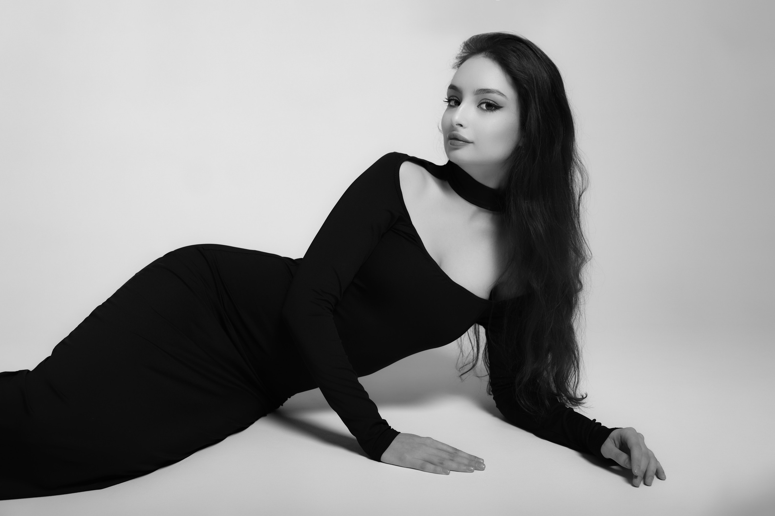 София. Фотограф в Санкт-Петербурге Козырь Олеся