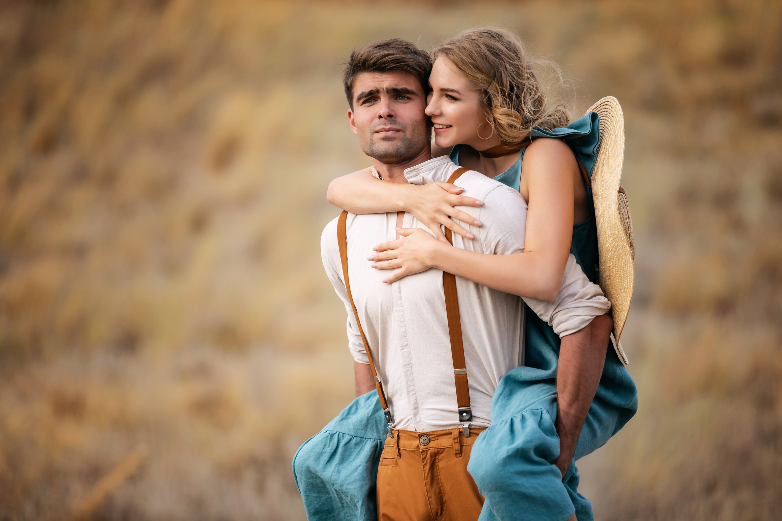 Love-story. Сказочный фотограф Марьяна Сердюк. Москва, Дмитров и весь мир