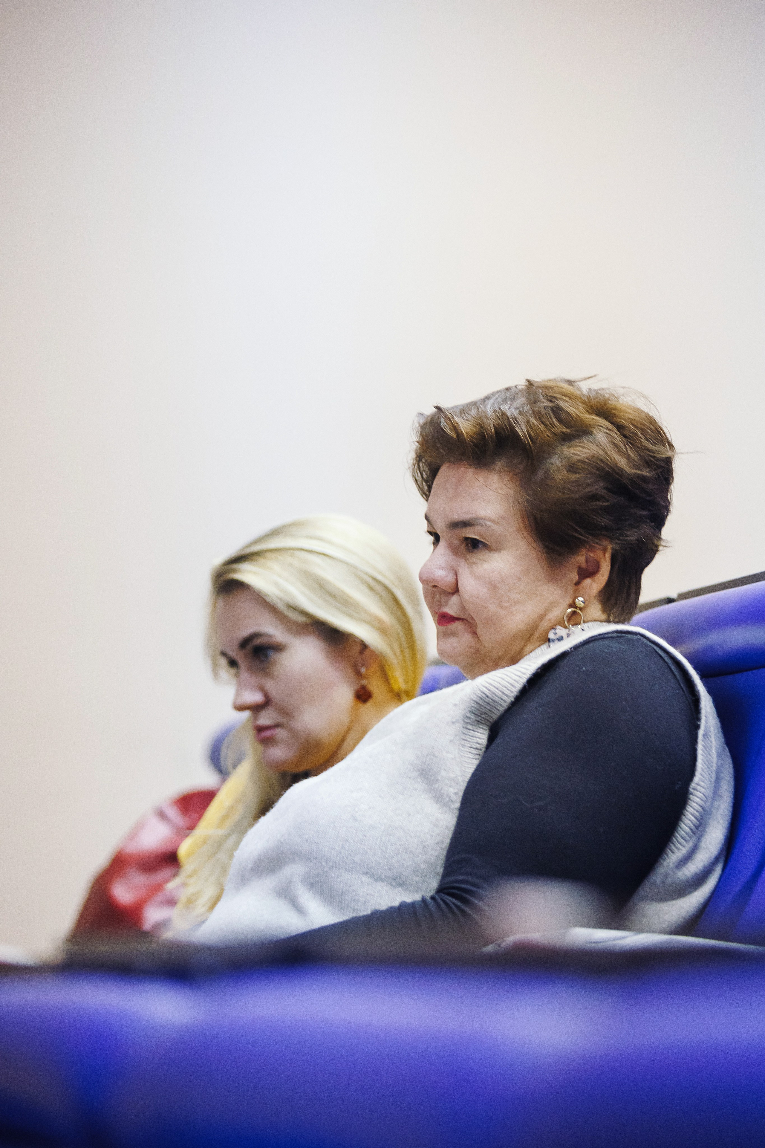 Правовой диктант. KRIS KRUPINNIKOVA