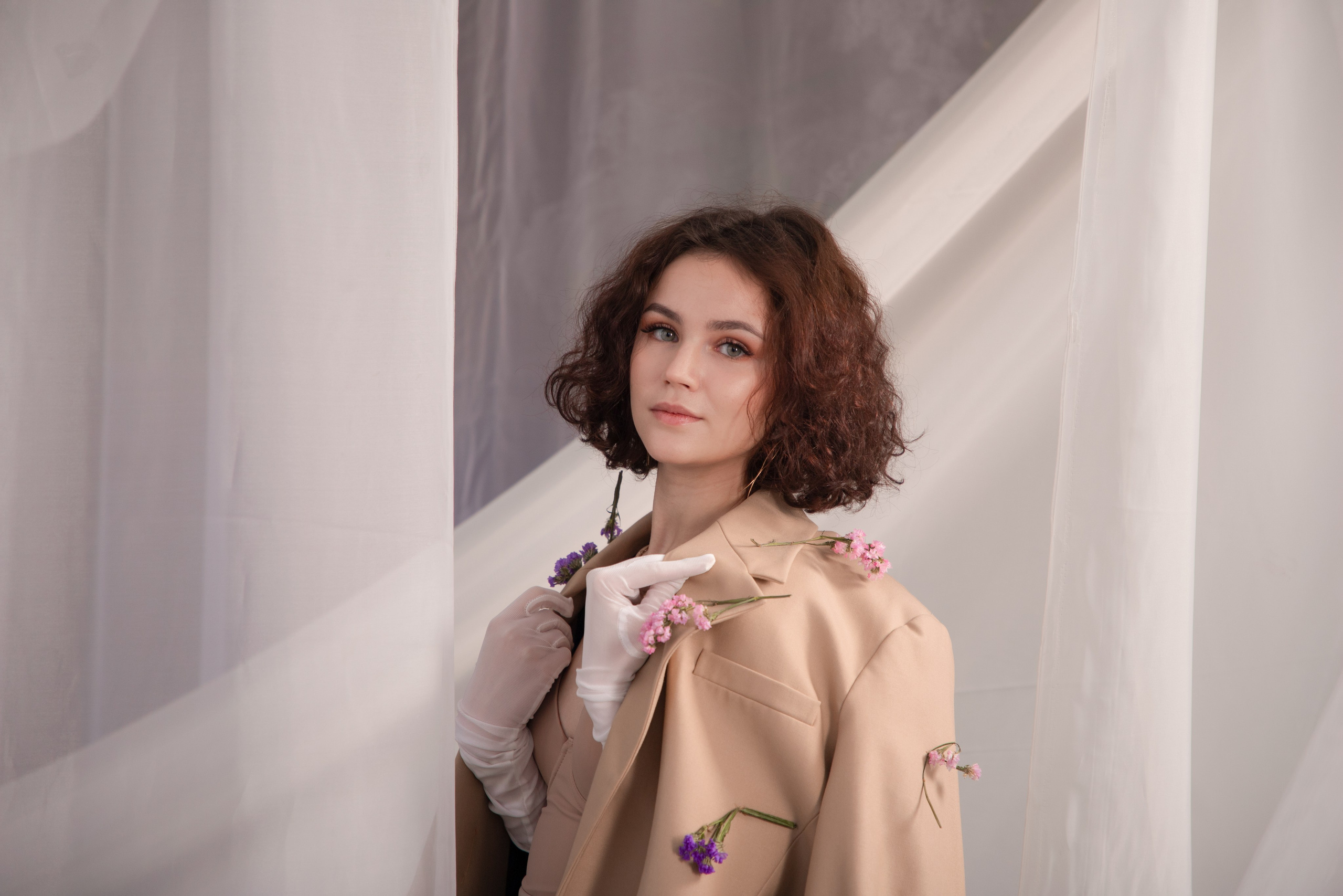 Паруса. Фотограф Алексей Шуля — портфолио