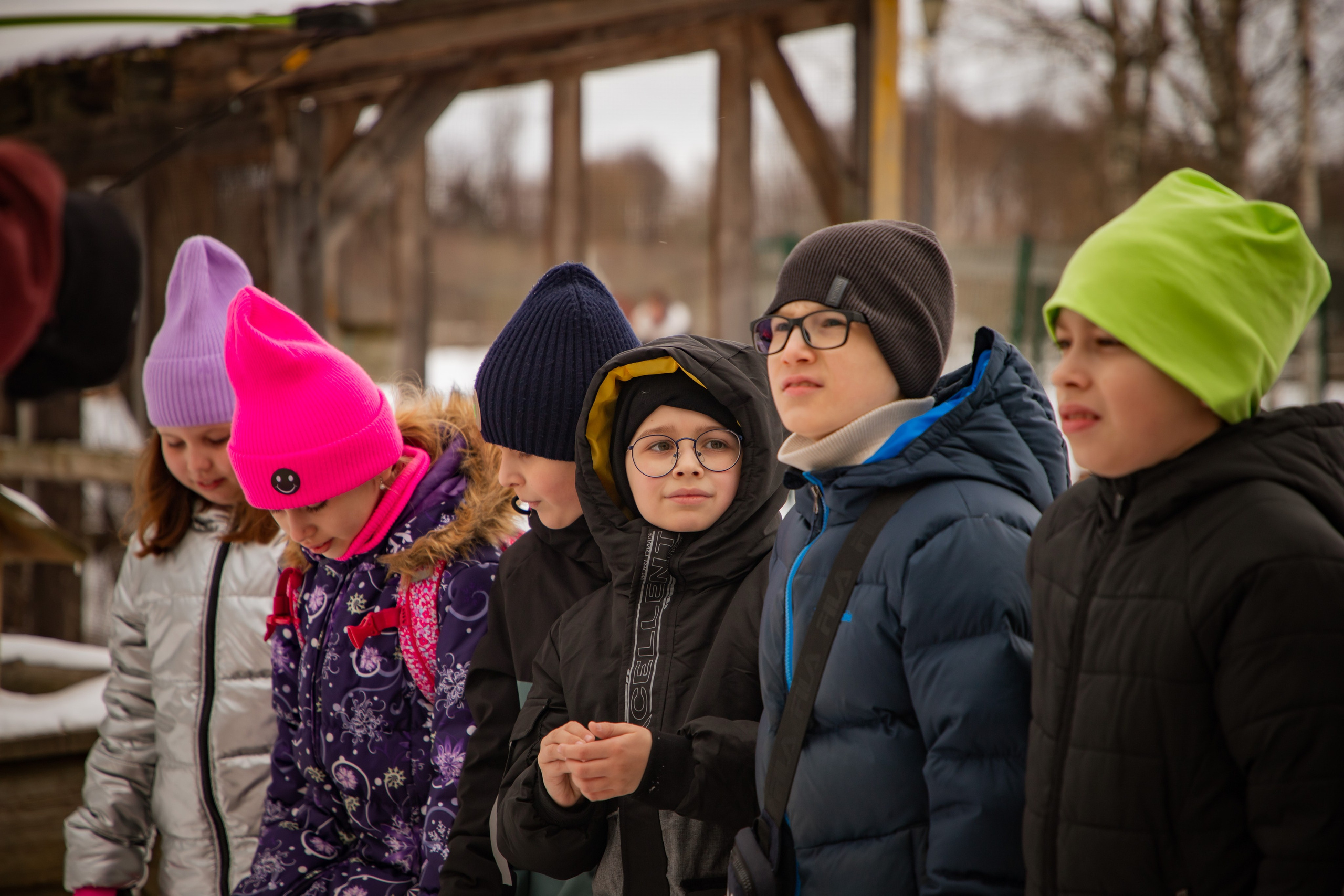 День Рождения в сказке. Фотограф Алексей Шуля — портфолио