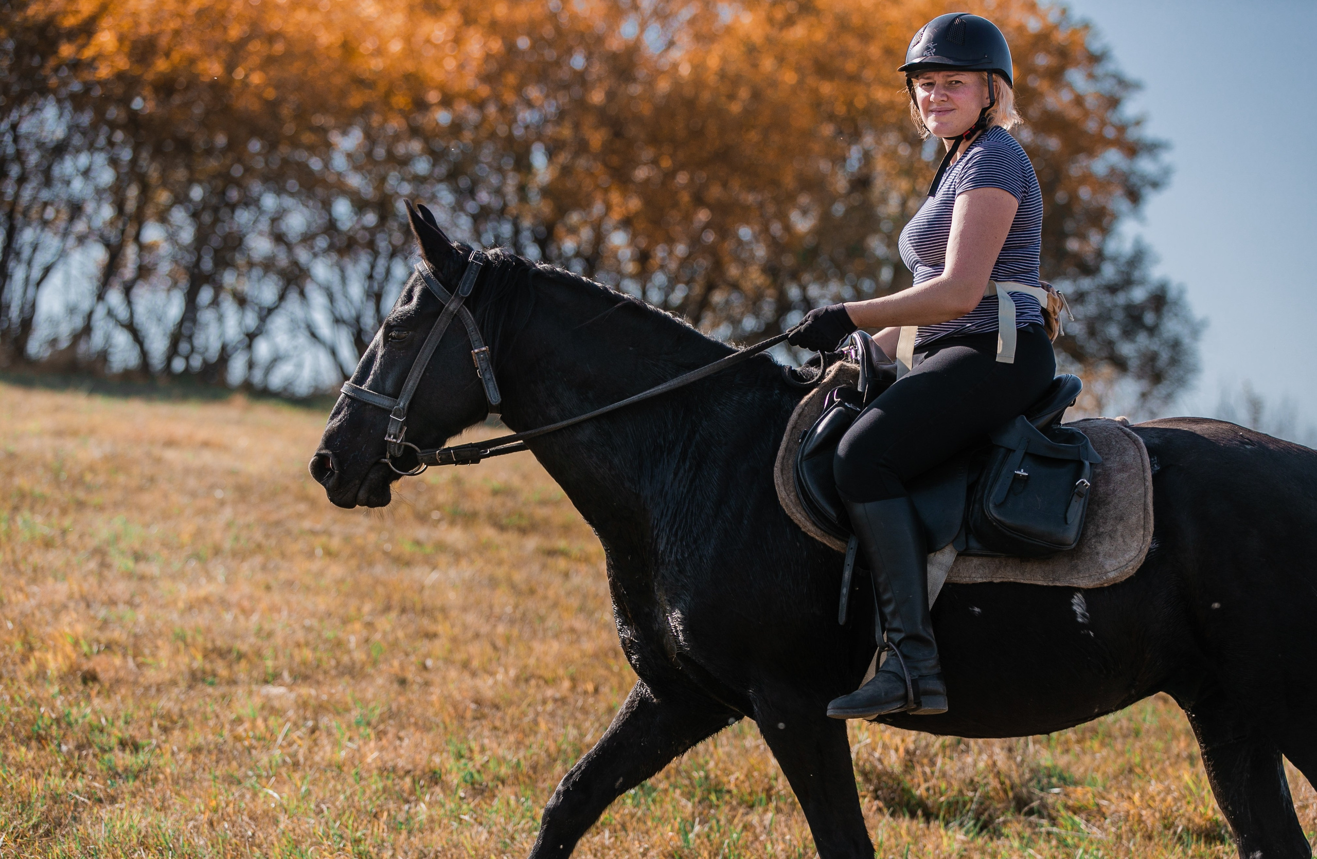 Фототуры в Карачаево-Черкессии 2019-2020. Фотограф-анималист Ксендзова Кристина