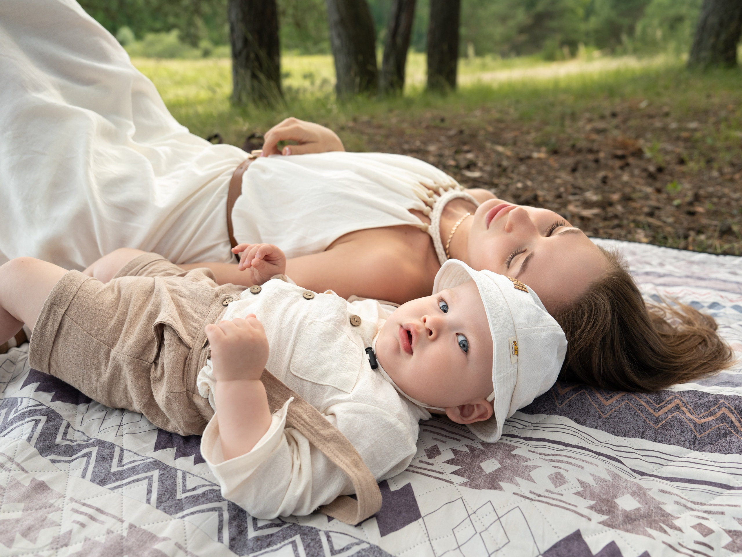 Family. Фотограф и видеограф Тверь