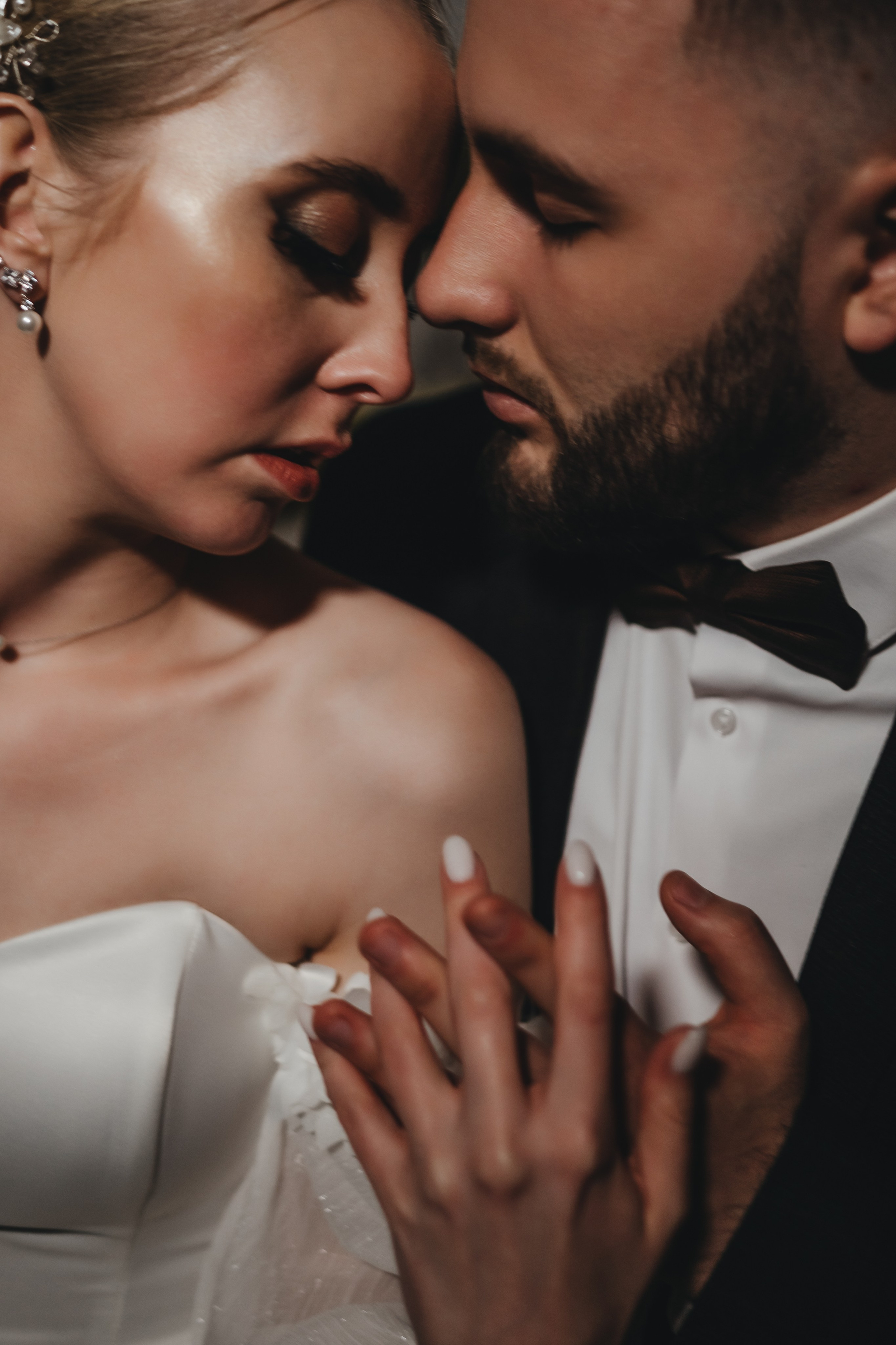 Свадьба в Крымской Ливадии. Свадебный и семейный фотограф и видеограф, Крым, Москва, Санкт -Петербург