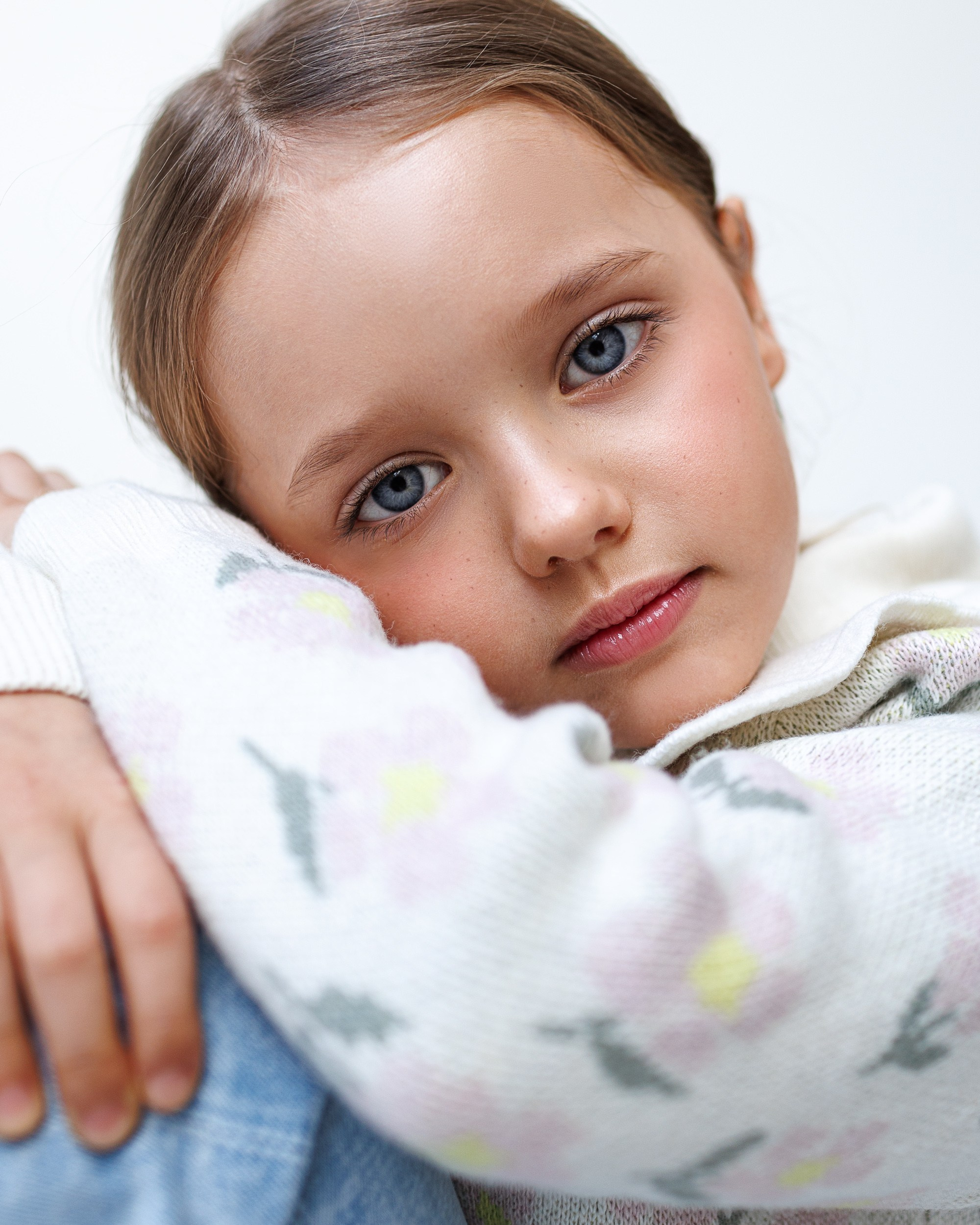 Детское портфолио. Фотограф Москва Семейные фотосессии Детские фотосессии