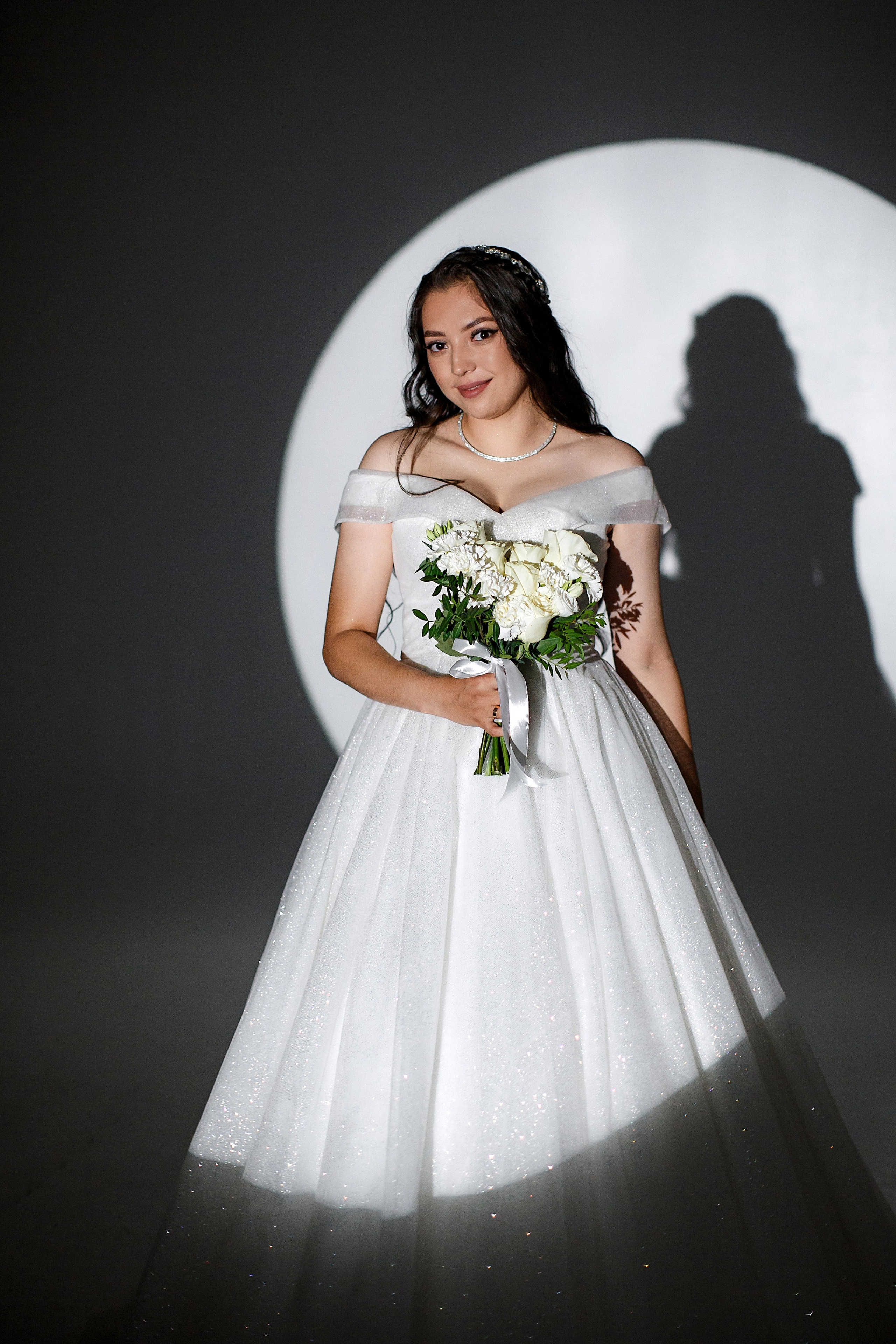 Валентина и Алик. Семейный и детский фотограф в Стерлитамаке Разина Рахмангулова