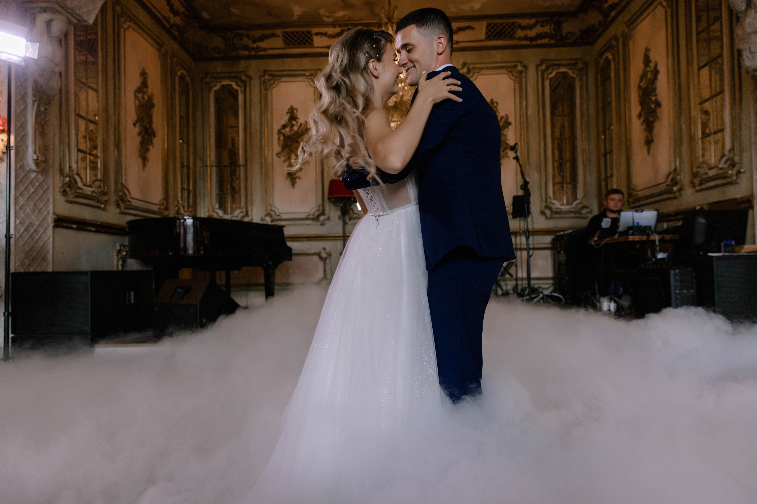 15.07.2023. Свадебный и семейный фотограф Челябинск и Челябинская область