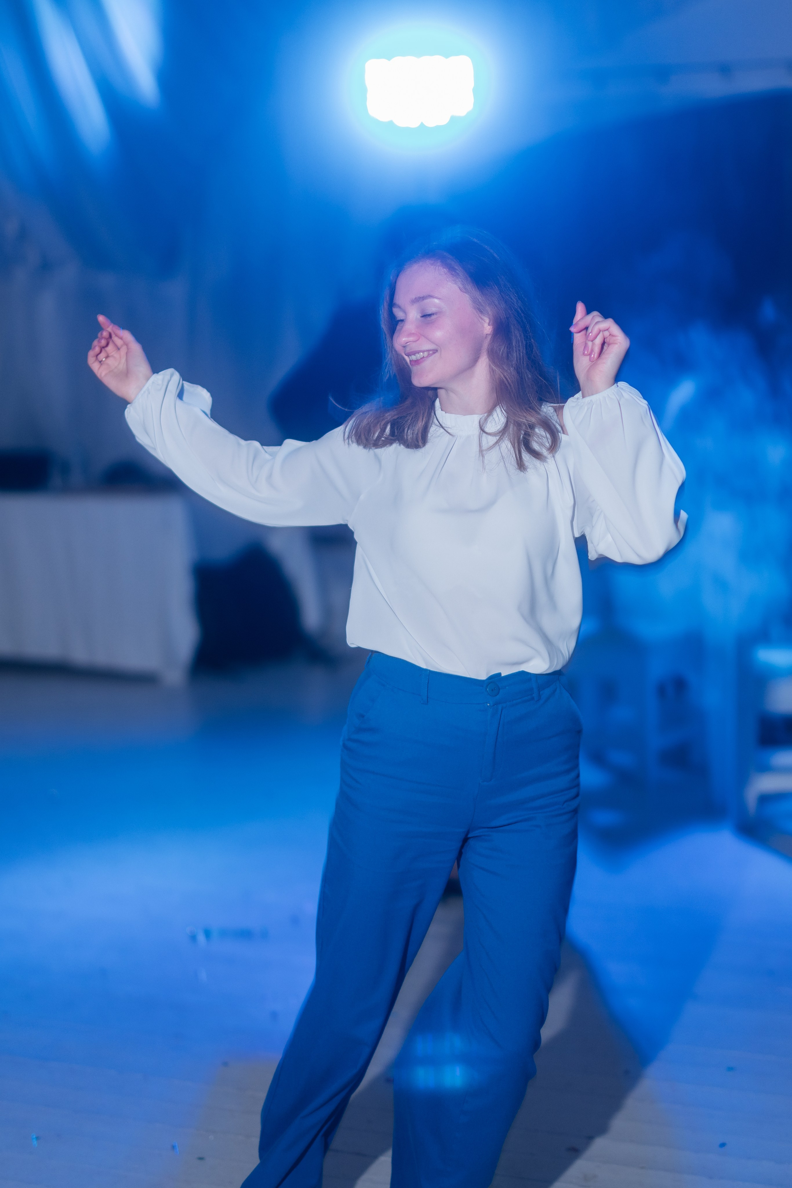 Свадьбы. Август Гайст Фотограф в Москве