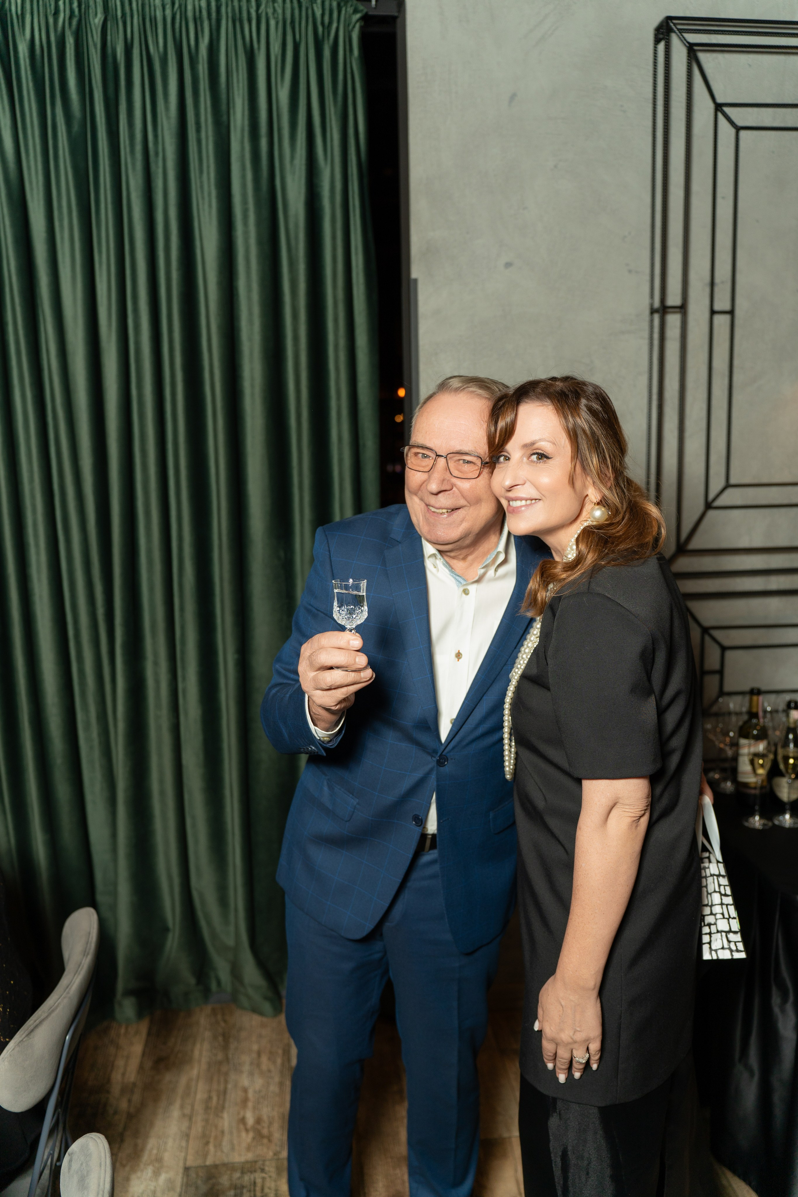 18 лет. Семейный и свадебный фотограф Минск, Беларусь Анна Орловская