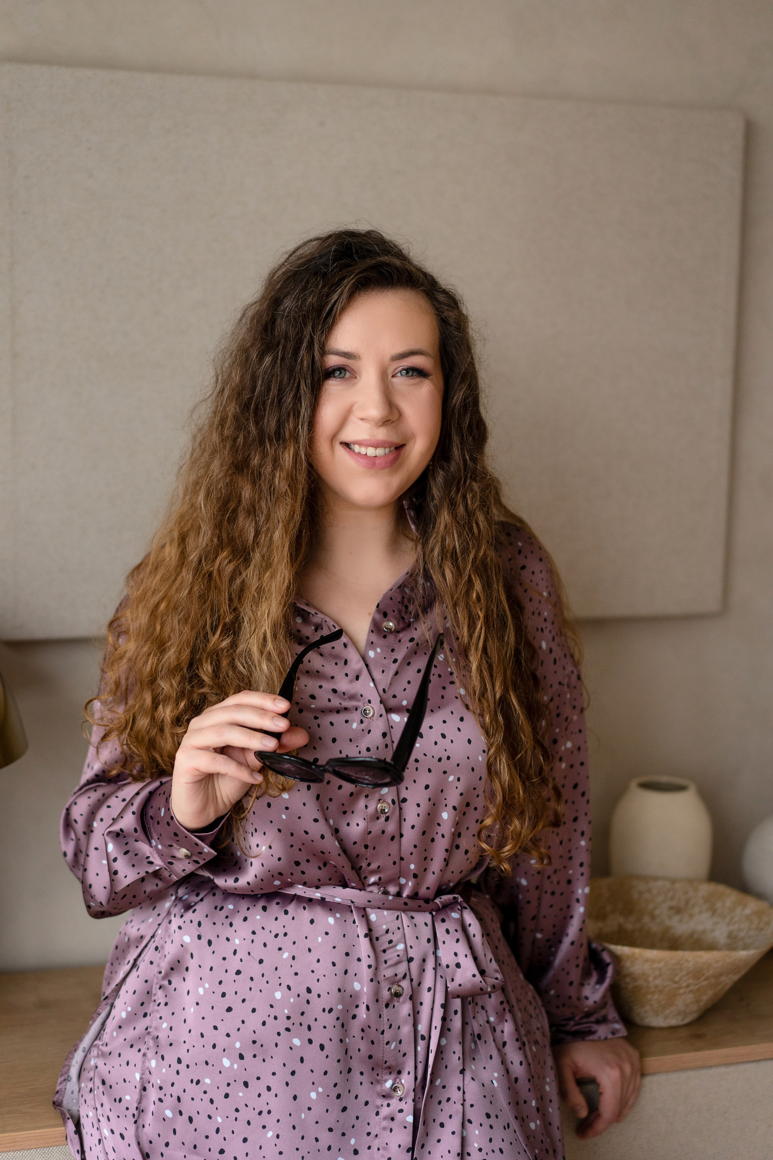 ВипФотодень. Семейный и свадебный фотограф Минск, Беларусь Анна Орловская