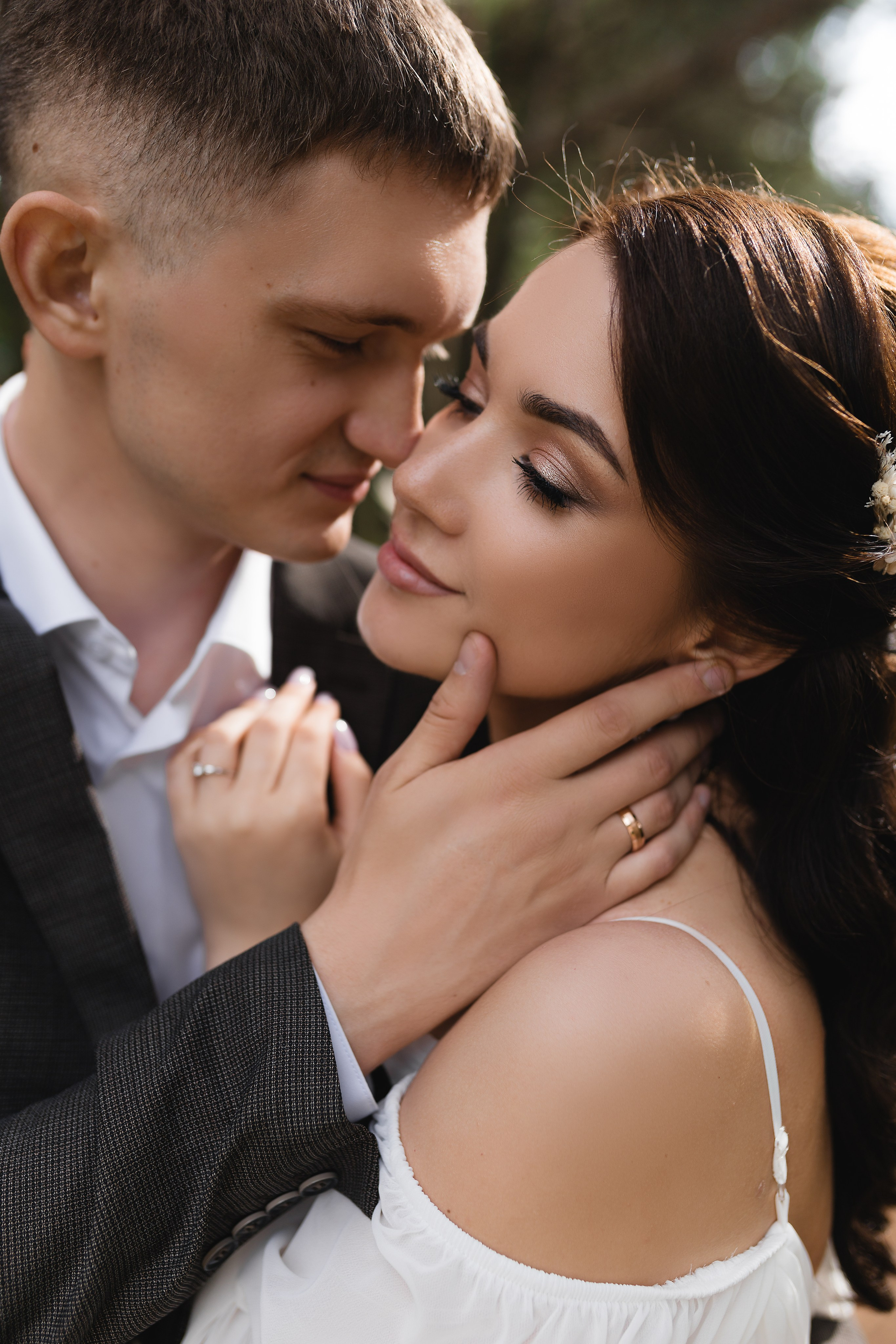 Дмитрия & Дарья. Фотограф в Белгороде|Юлия oohphotojulii|Семейный и персональный фотограф