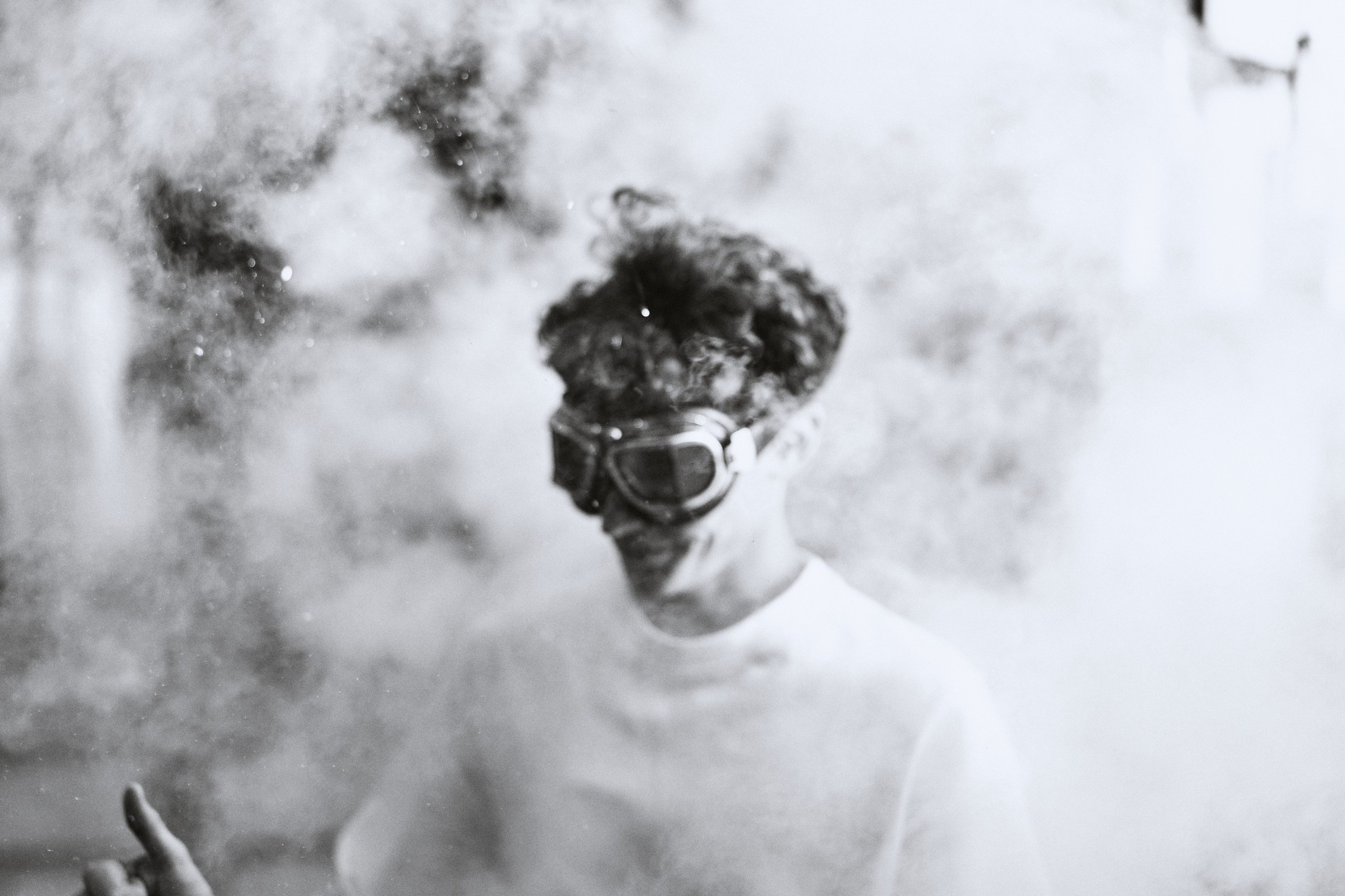 Николай и Анастасия. Максим Кокин — Свадебный Фотограф | Ростов-на-дону | Москва