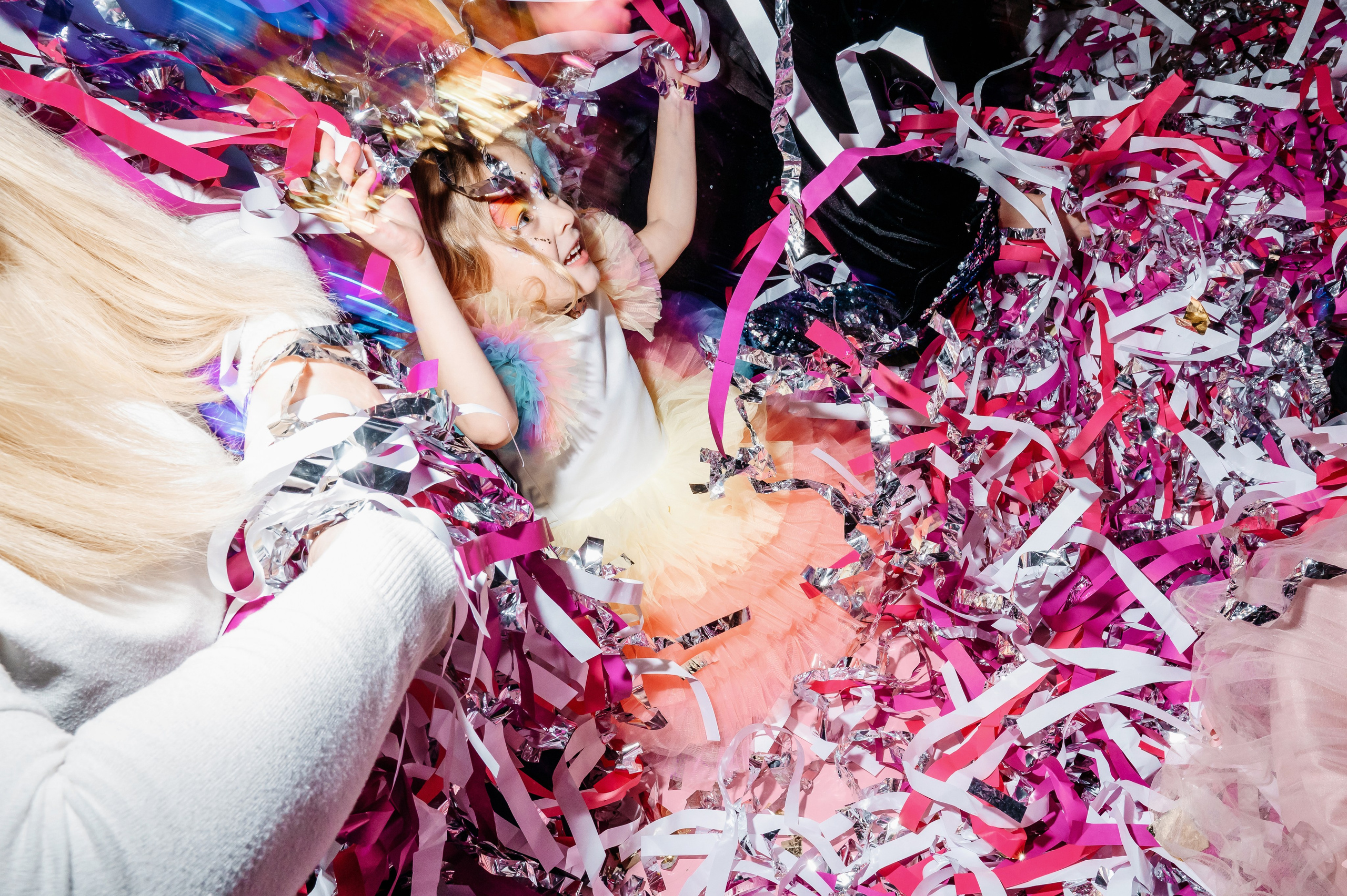 Ангелина. My Little pony. Фотограф Владивосток. Игорь Кирсанов